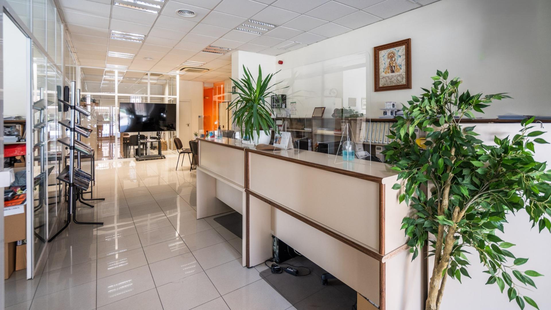 Oficinas-Venta-Madrid-2411208-Foto-3