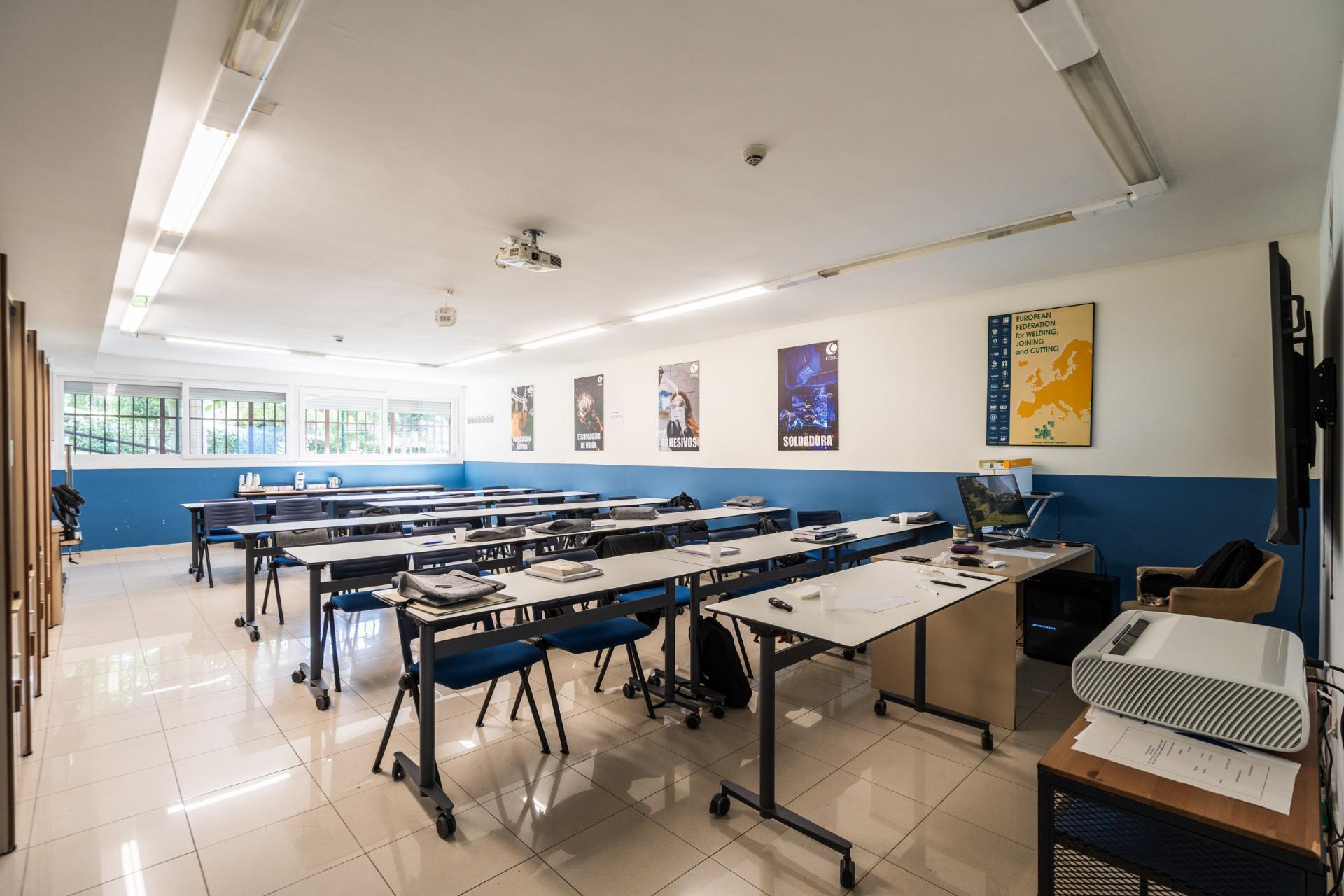 Oficinas-Venta-Madrid-2411208-Foto-11
