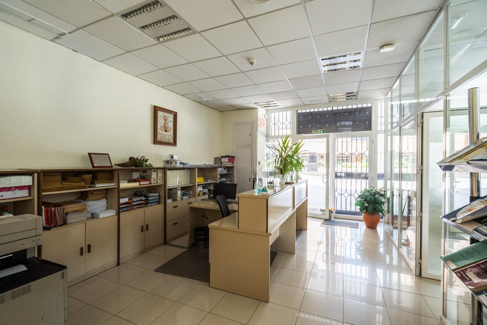 Oficinas-Venta-Madrid-2411208-Foto-14