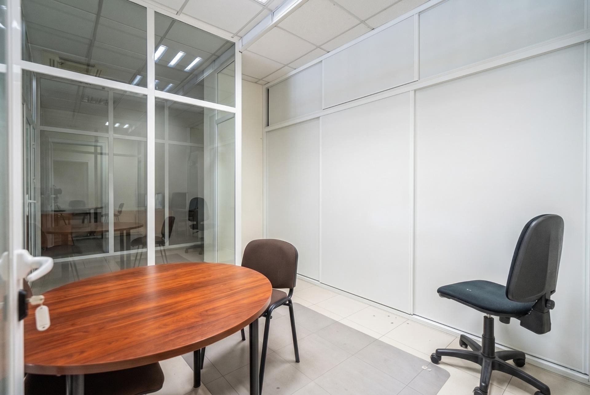 Oficinas-Venta-Madrid-2411208-Foto-18