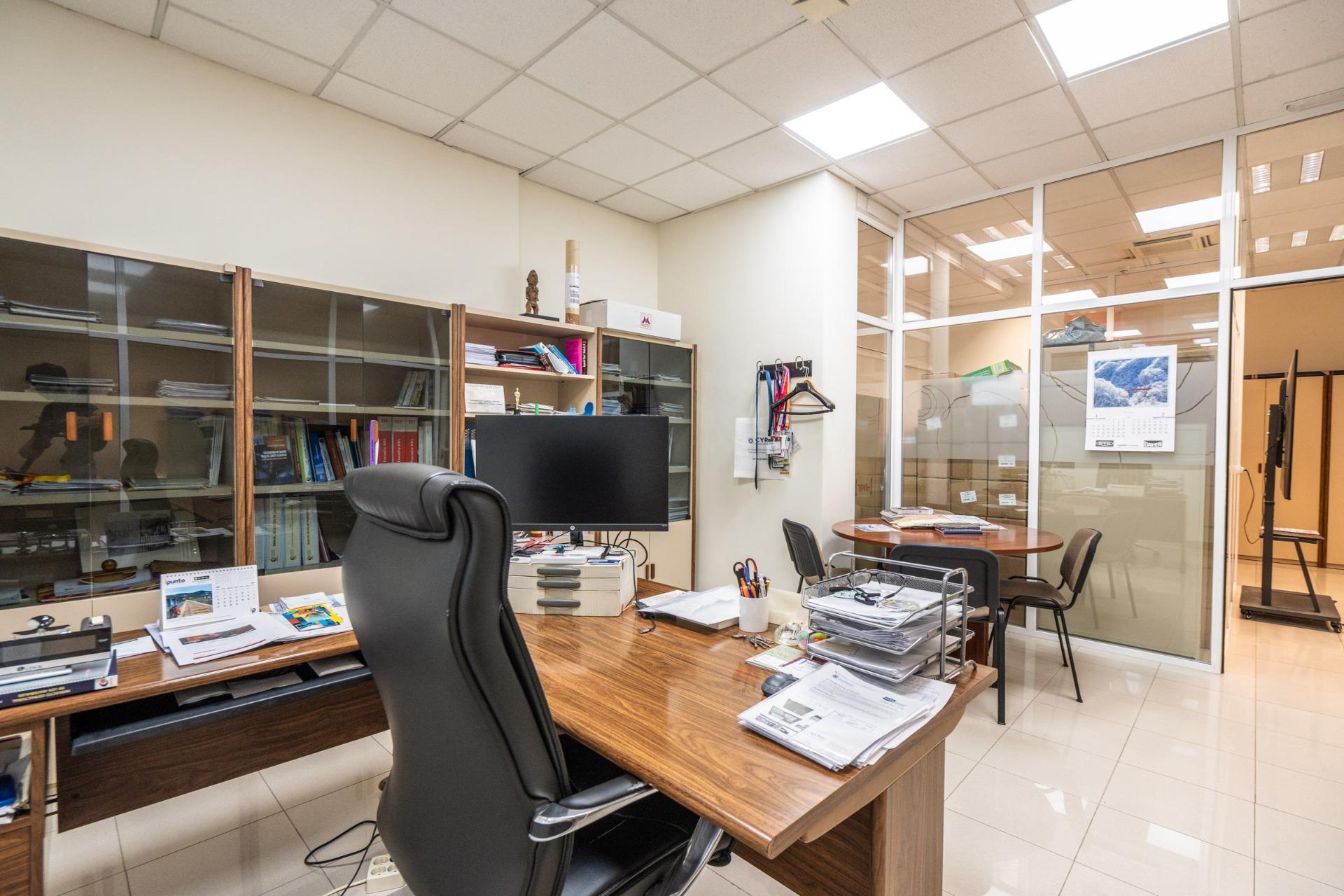 Oficinas-Venta-Madrid-2411208-Foto-19