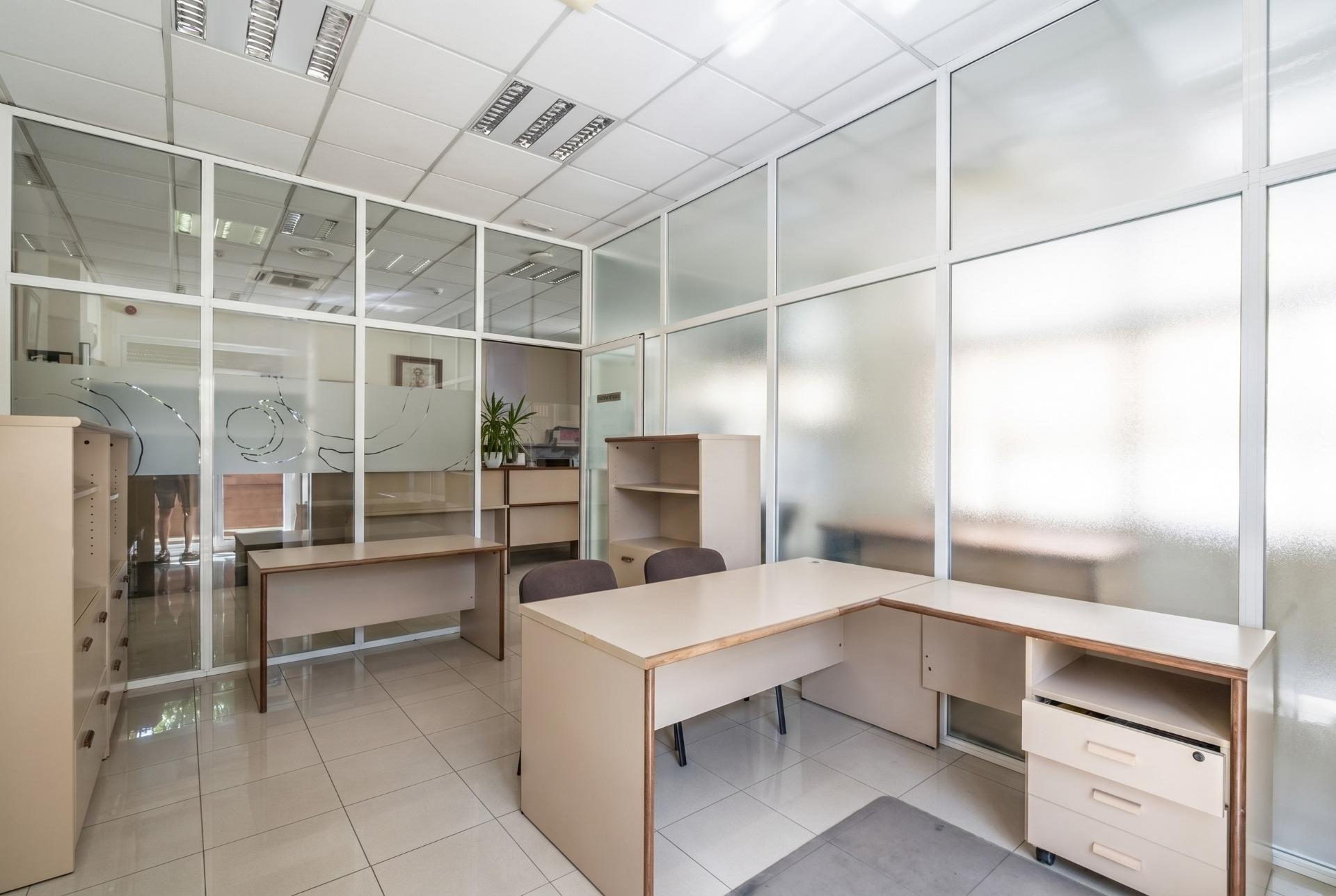 Oficinas-Venta-Madrid-2411208-Foto-22