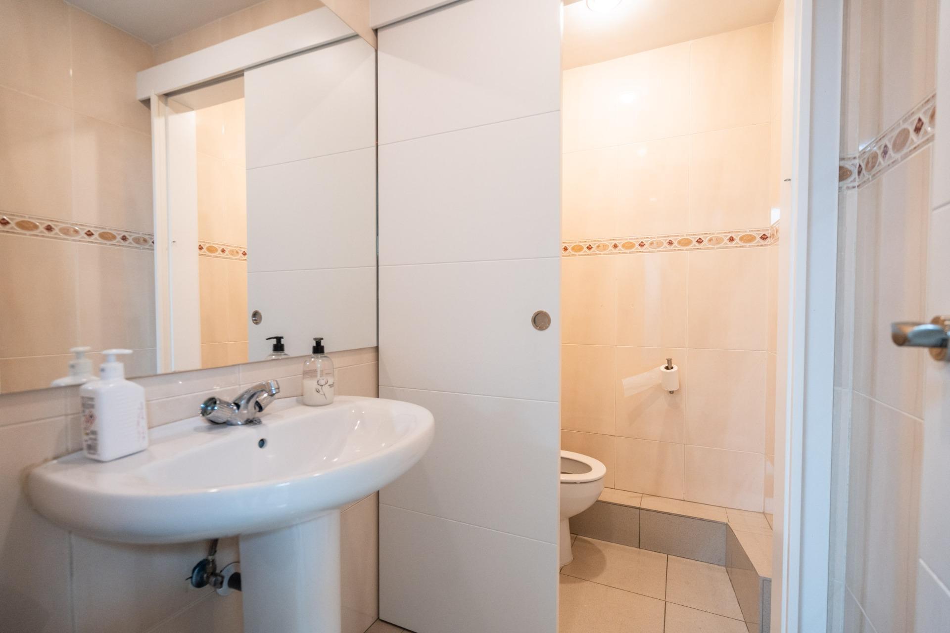 Oficinas-Venta-Madrid-2411208-Foto-24