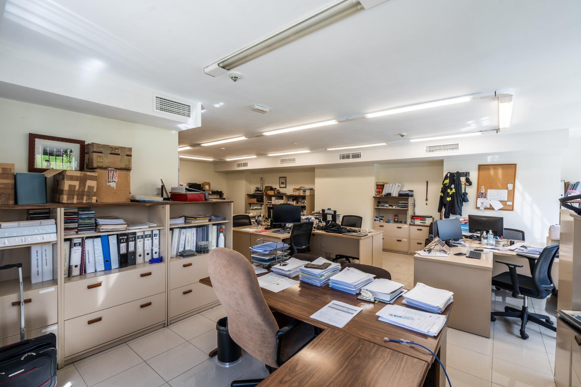 Oficinas-Venta-Madrid-2411208-Foto-28