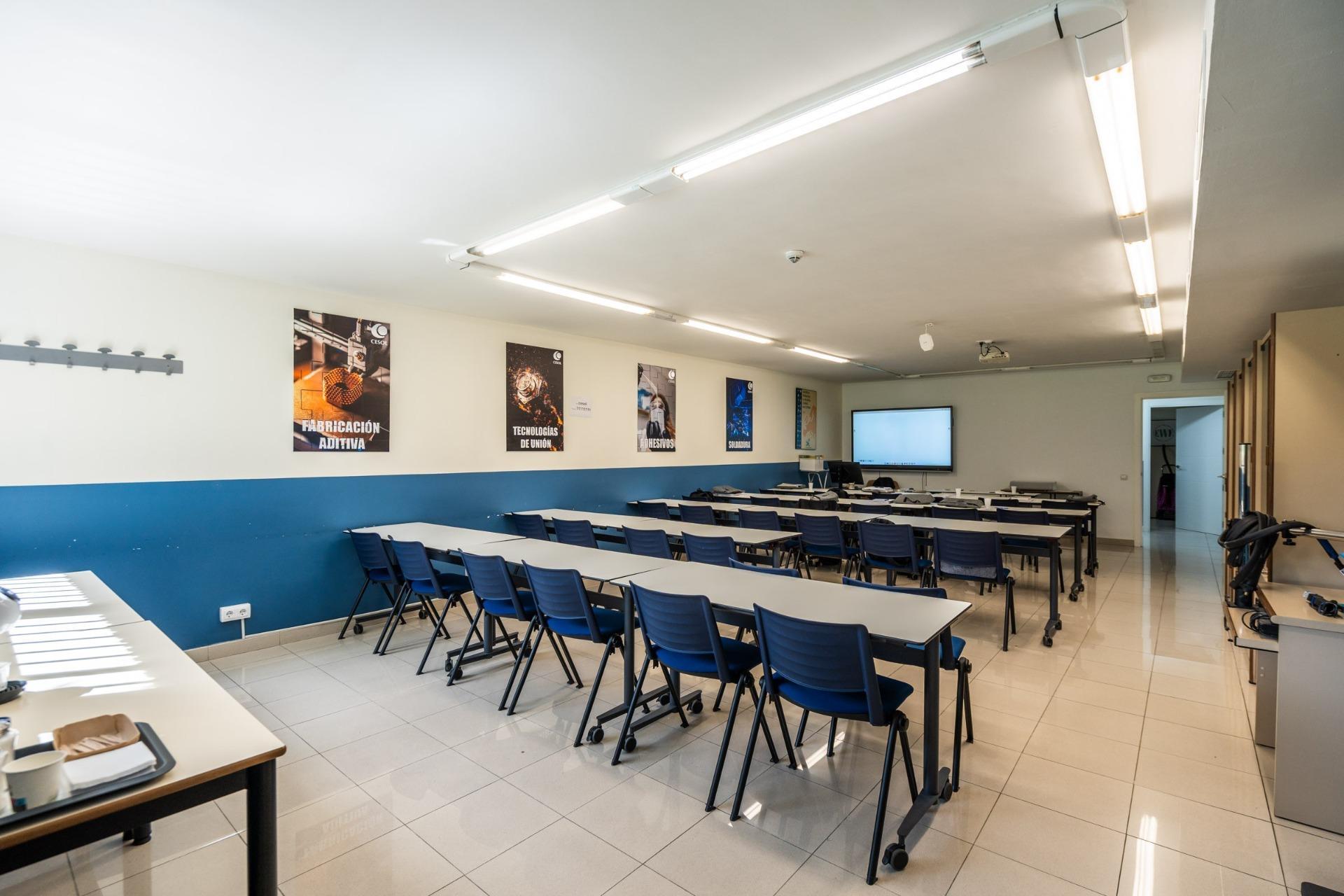 Oficinas-Venta-Madrid-2411208-Foto-29