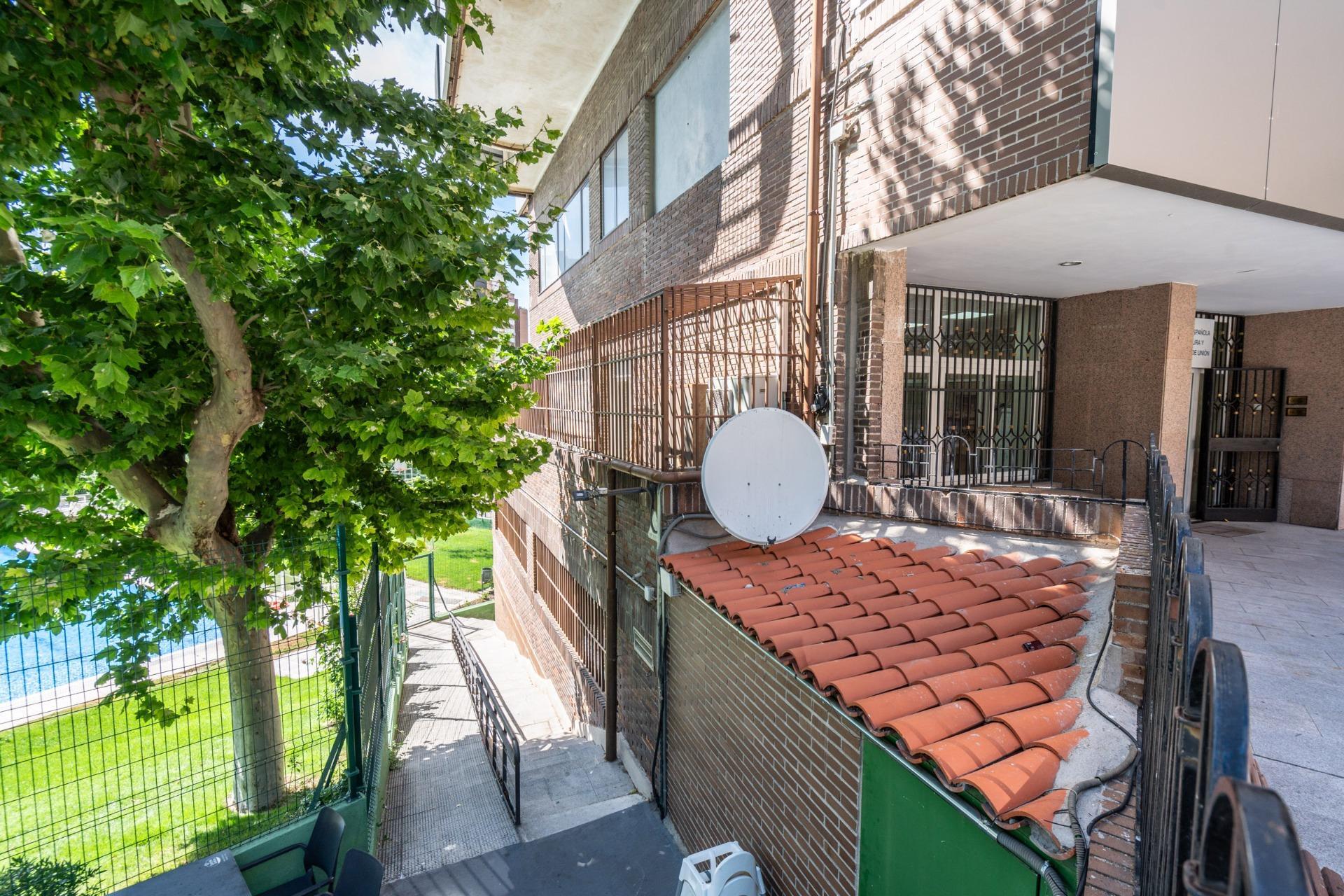 Oficinas-Venta-Madrid-2411208-Foto-34