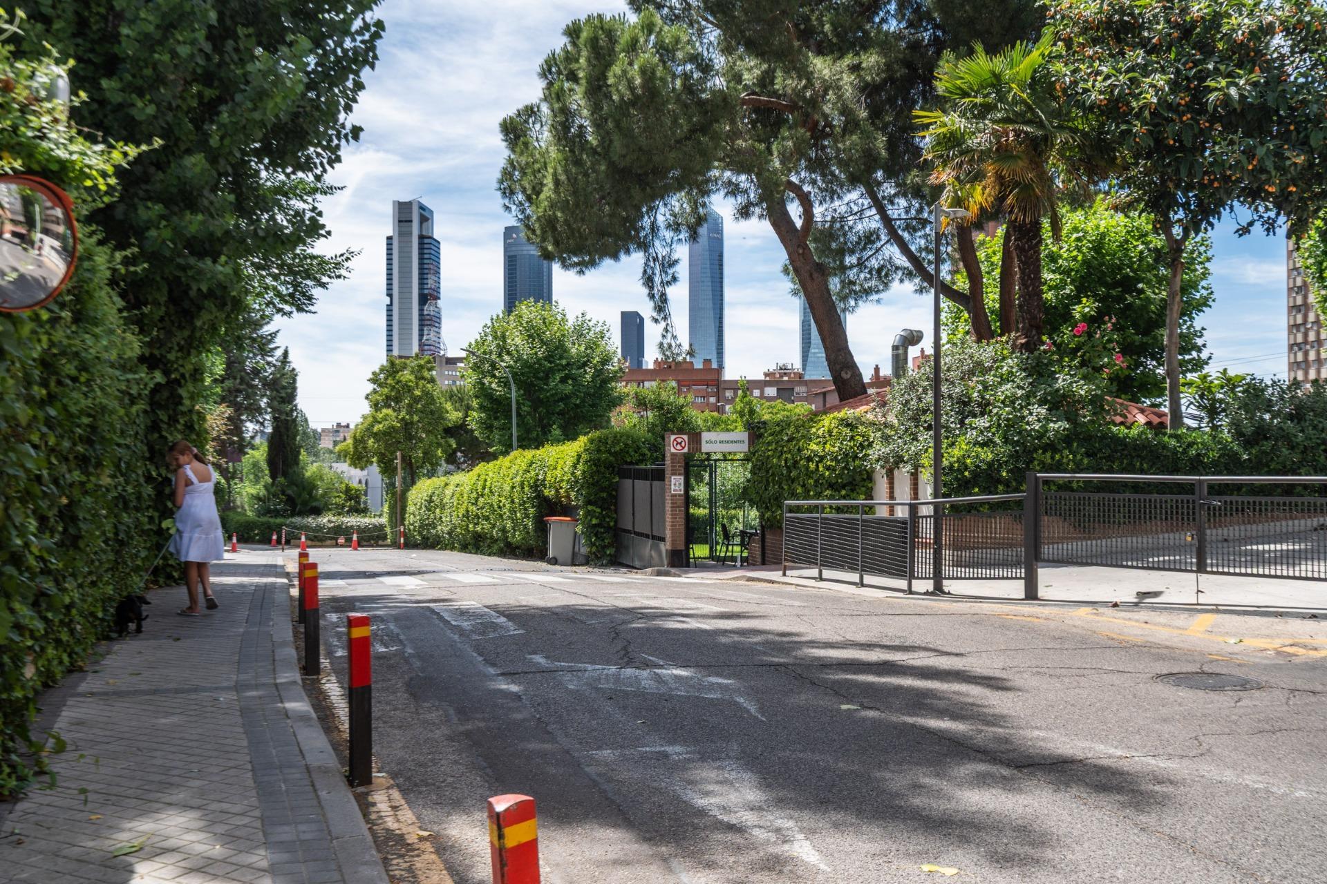 Oficinas-Venta-Madrid-2411208-Foto-33
