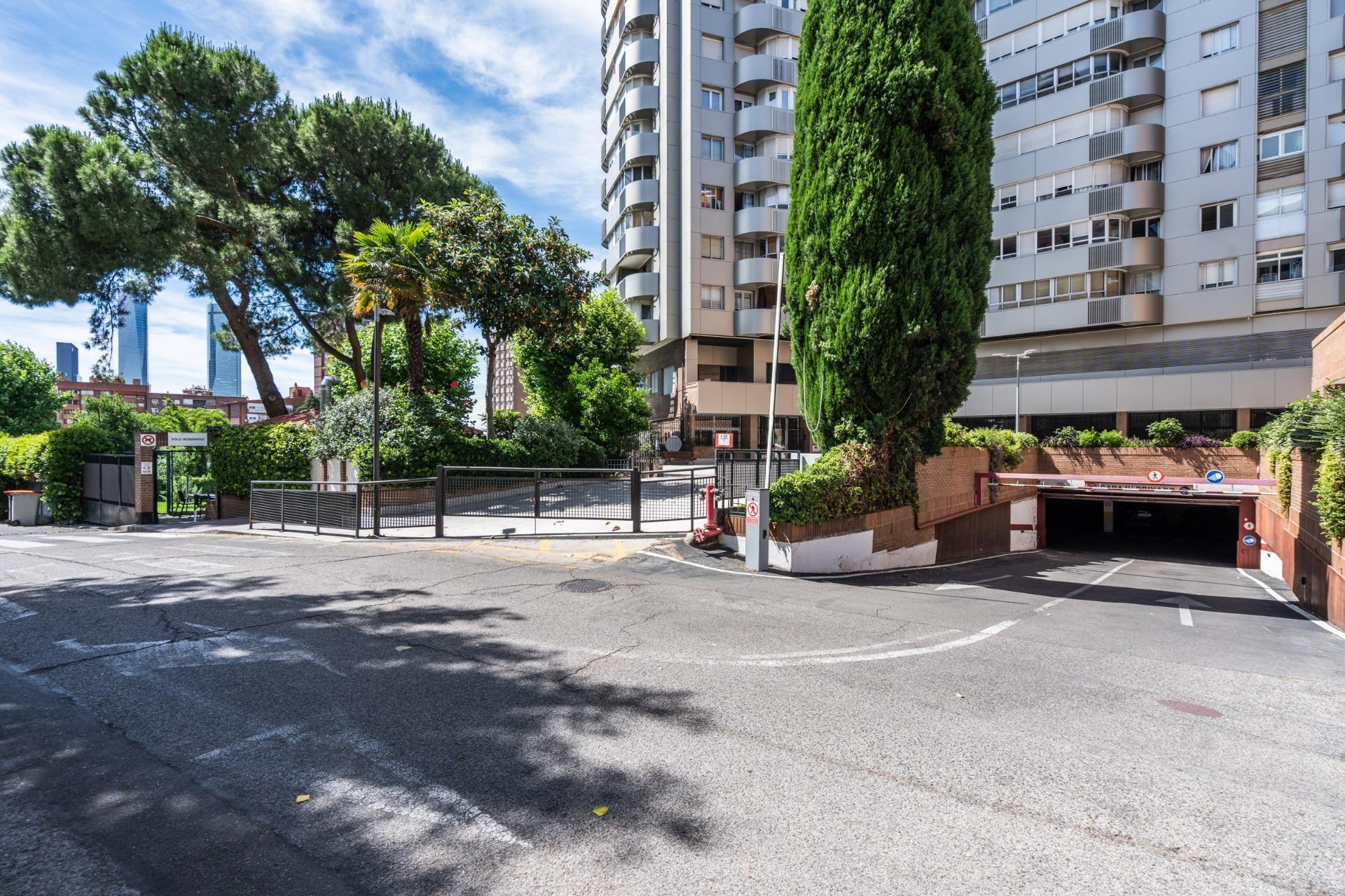 Oficinas-Venta-Madrid-2411208-Foto-35