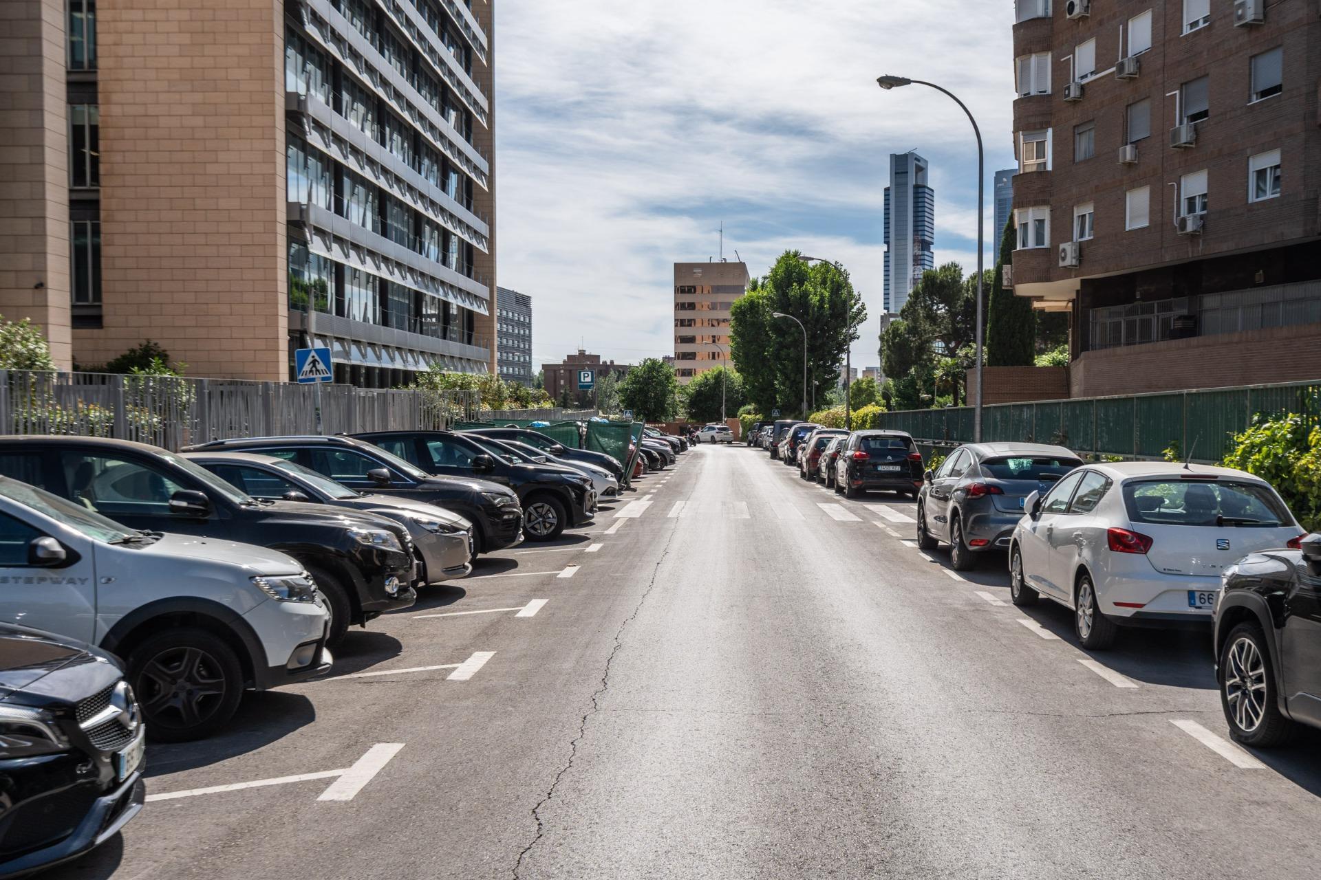Oficinas-Venta-Madrid-2411208-Foto-36