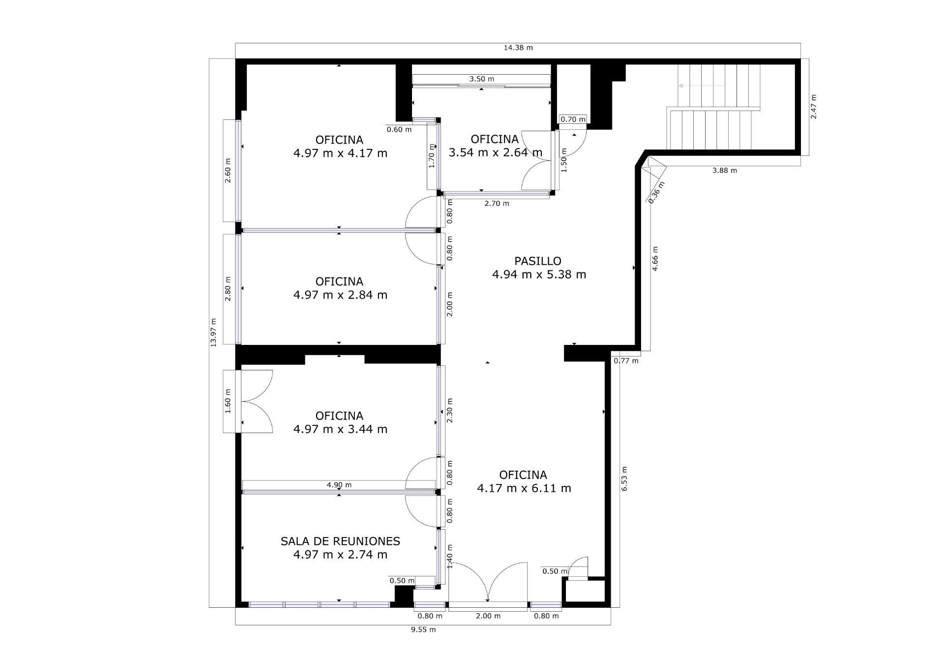 Oficinas-Venta-Madrid-2411208-Foto-38