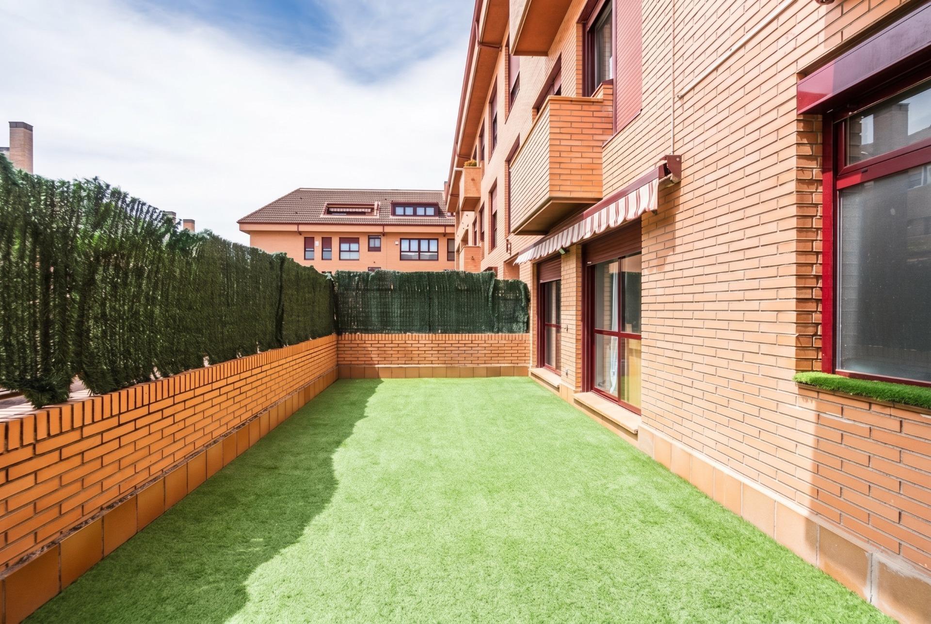 Pisos-Venta-Las Rozas de Madrid-2410929-Foto-6