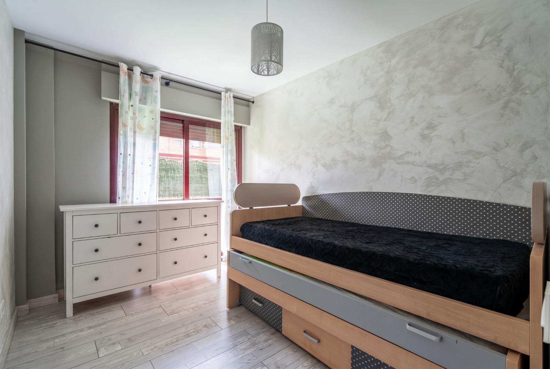 Pisos-Venta-Las Rozas de Madrid-2410929-Foto-10