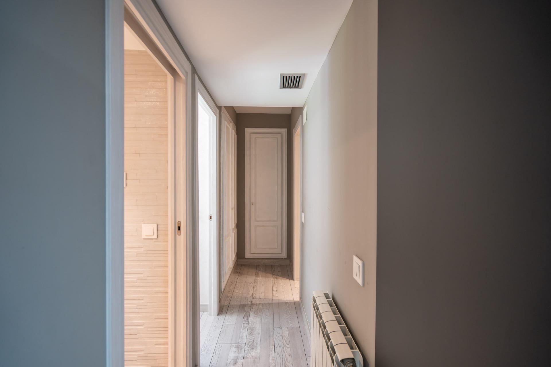 Pisos-Venta-Las Rozas de Madrid-2410929-Foto-12