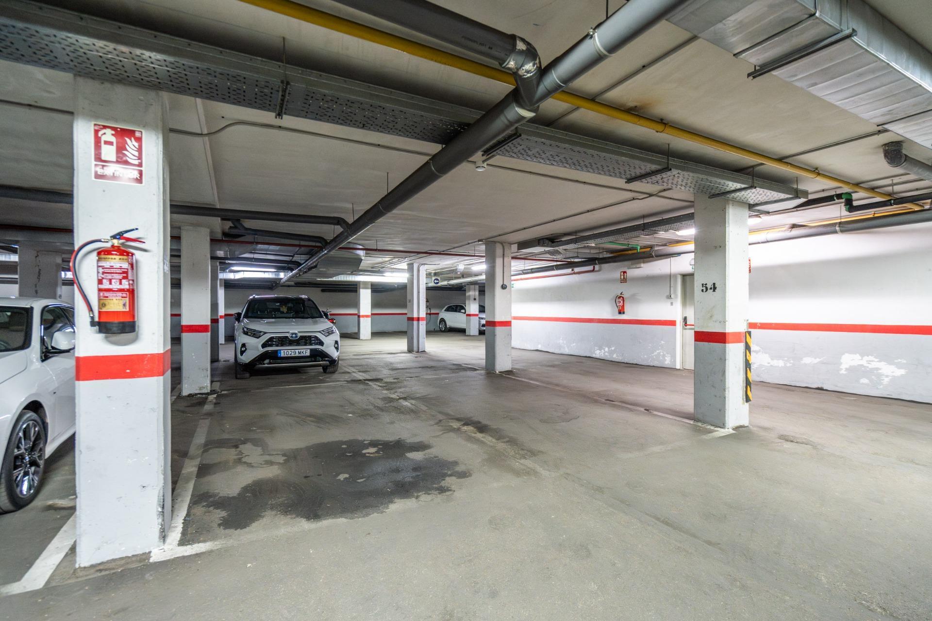 Pisos-Venta-Las Rozas de Madrid-2410929-Foto-15
