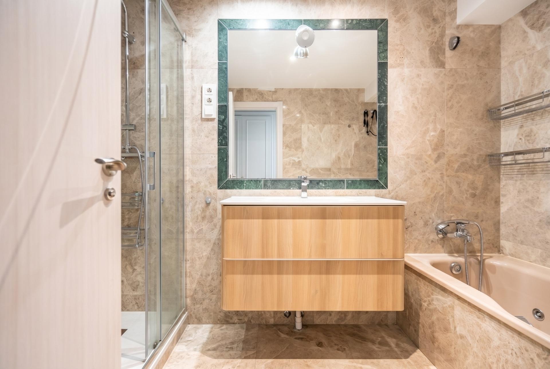 Pisos-Venta-Las Rozas de Madrid-2410929-Foto-14