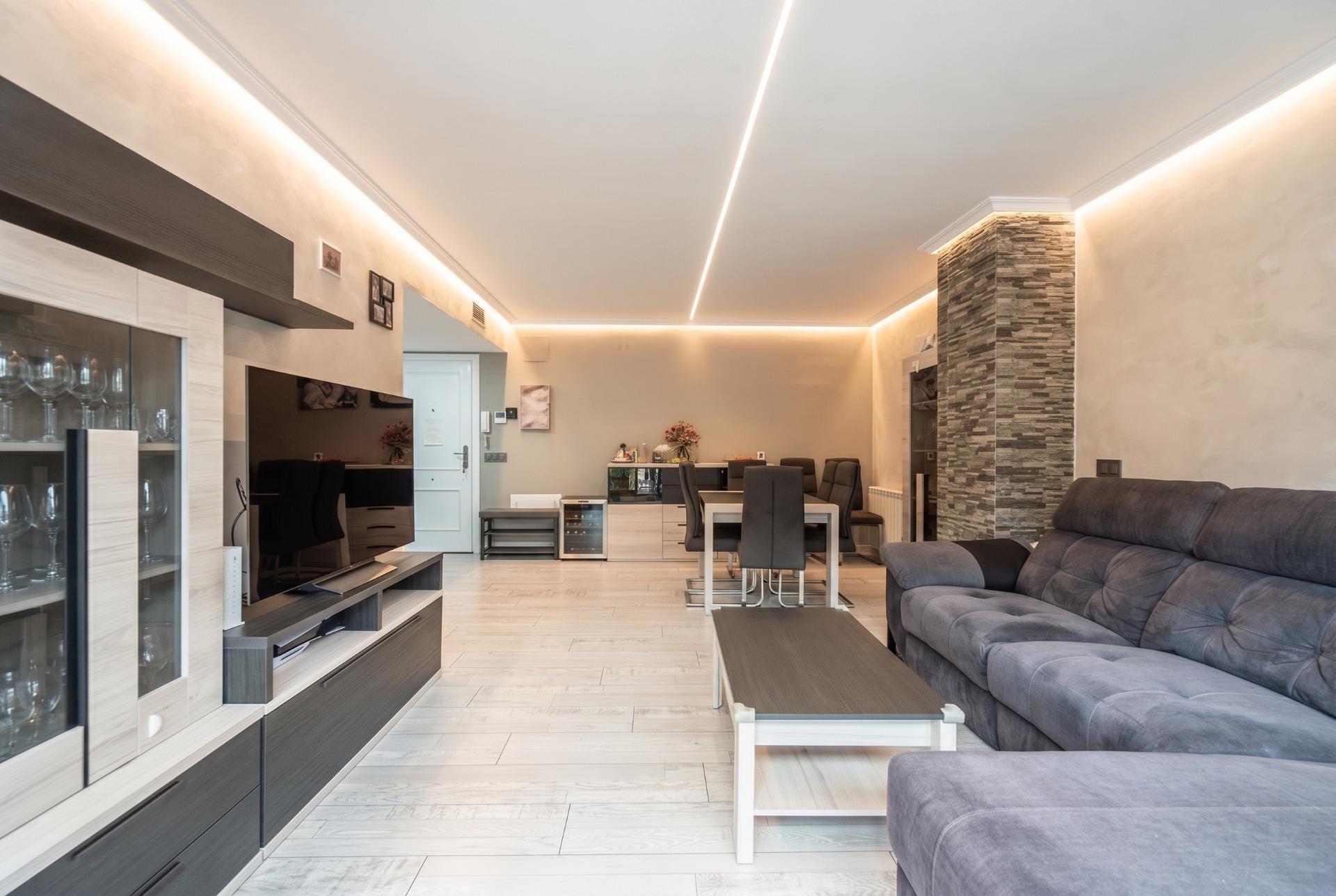 Pisos-Venta-Las Rozas de Madrid-2410929-Foto-16