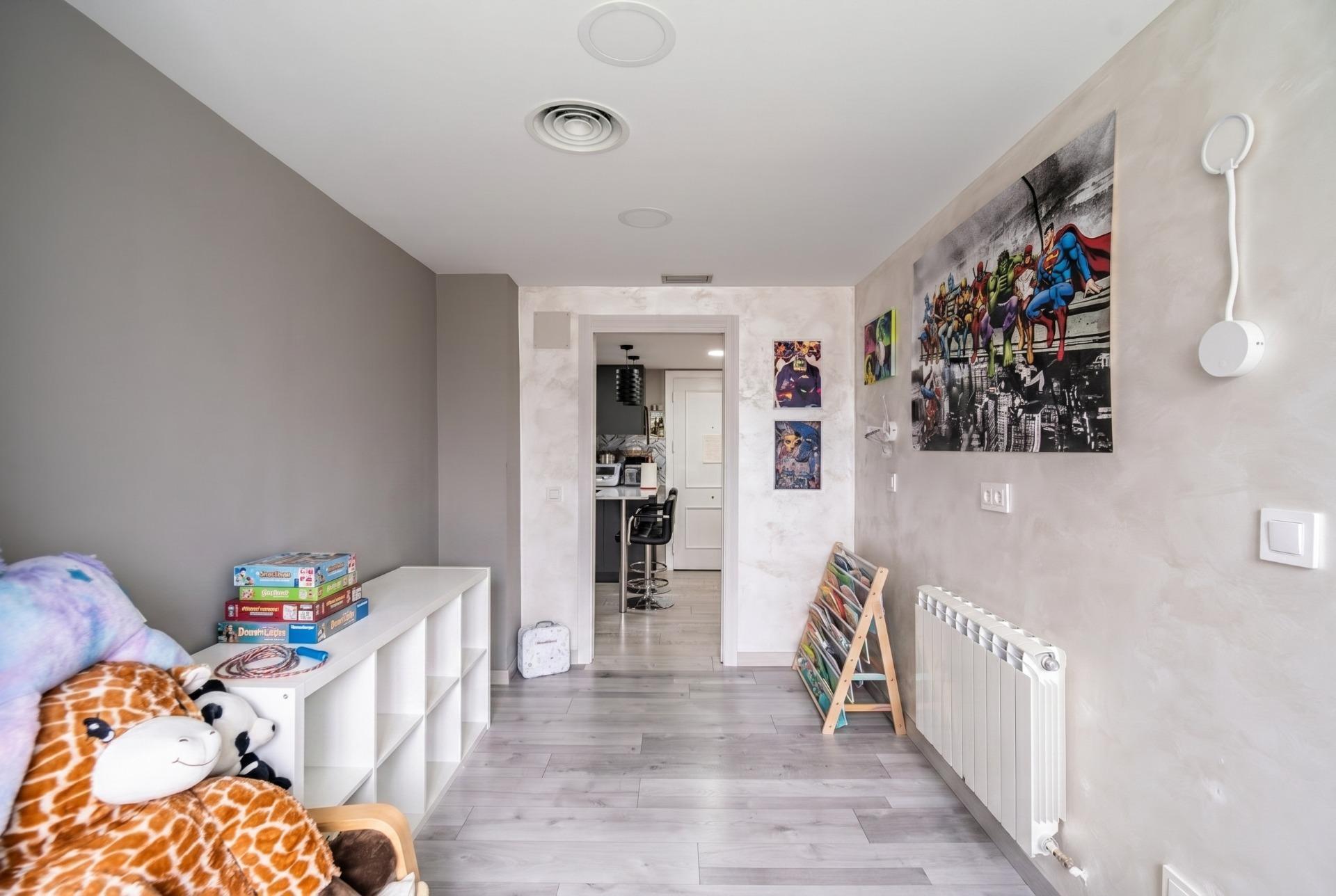 Pisos-Venta-Las Rozas de Madrid-2410929-Foto-23