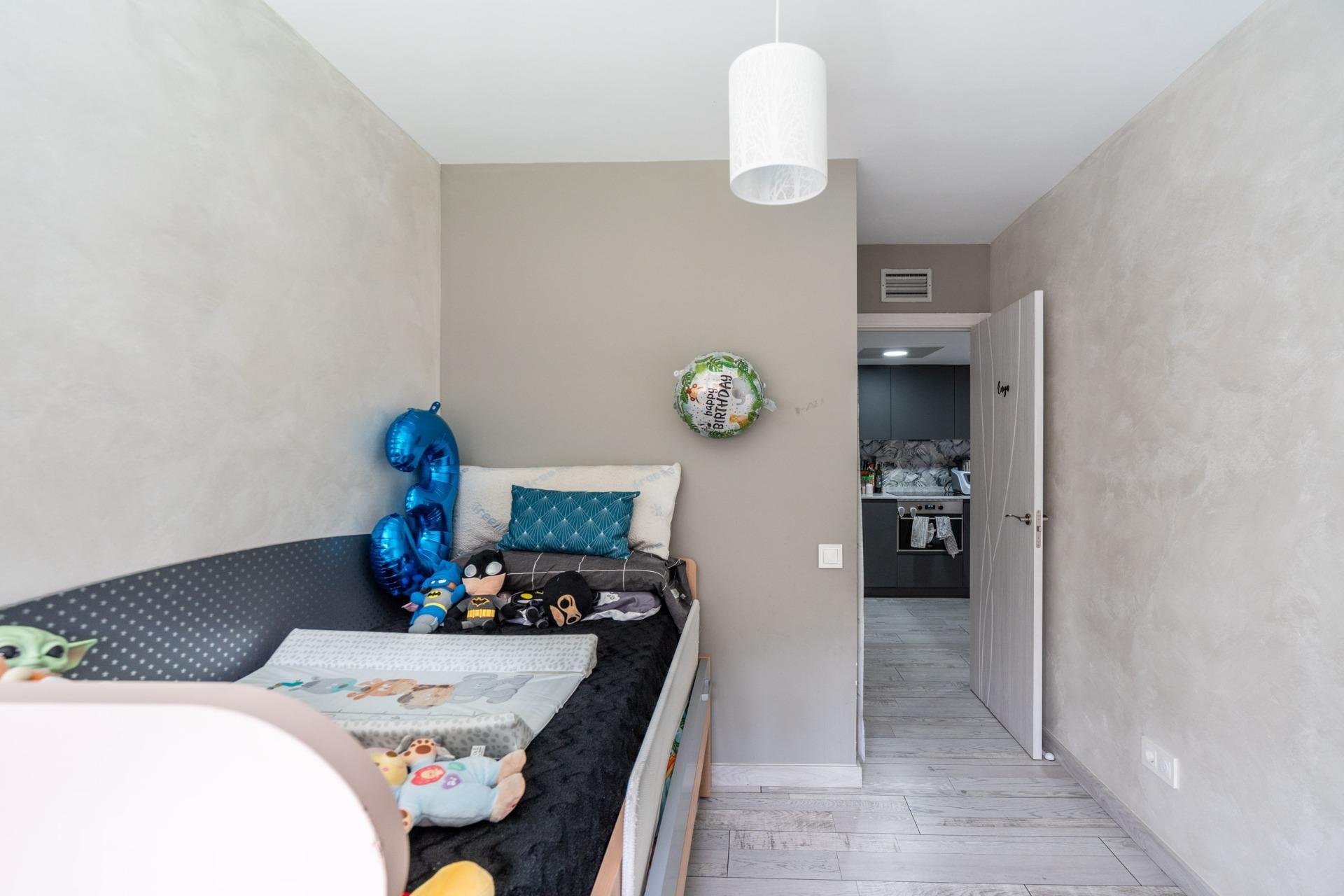 Pisos-Venta-Las Rozas de Madrid-2410929-Foto-24