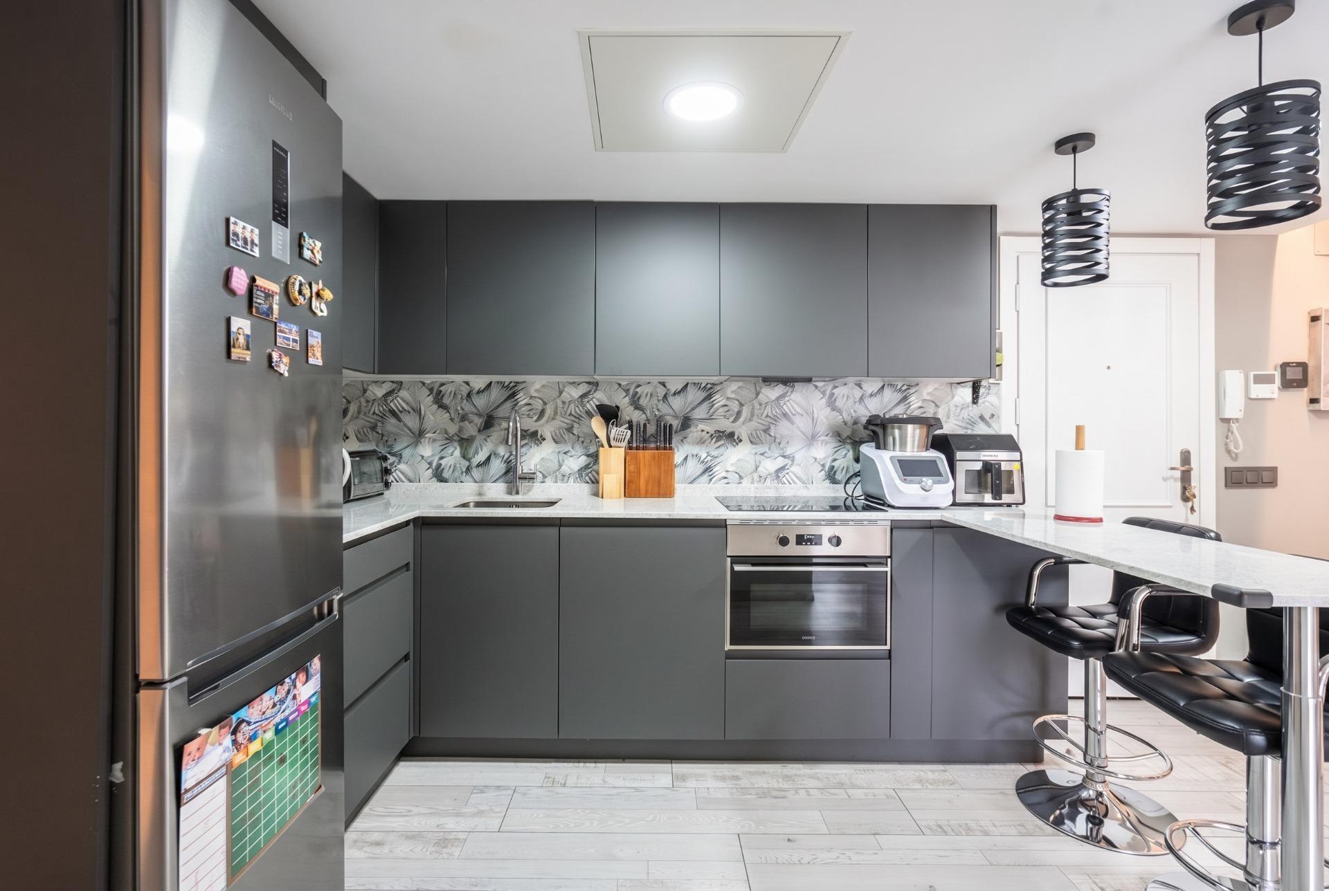 Pisos-Venta-Las Rozas de Madrid-2410929-Foto-22