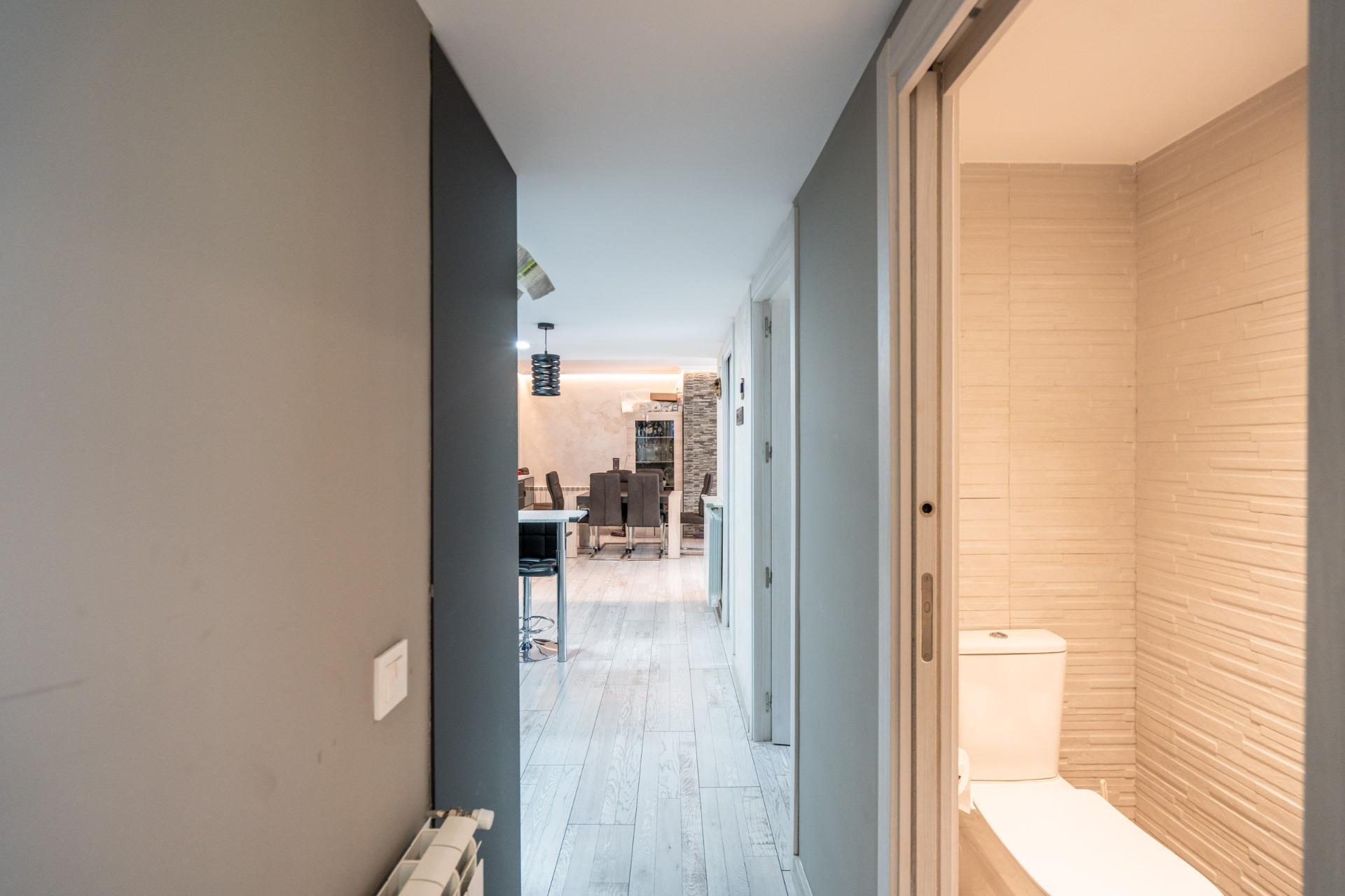 Pisos-Venta-Las Rozas de Madrid-2410929-Foto-25