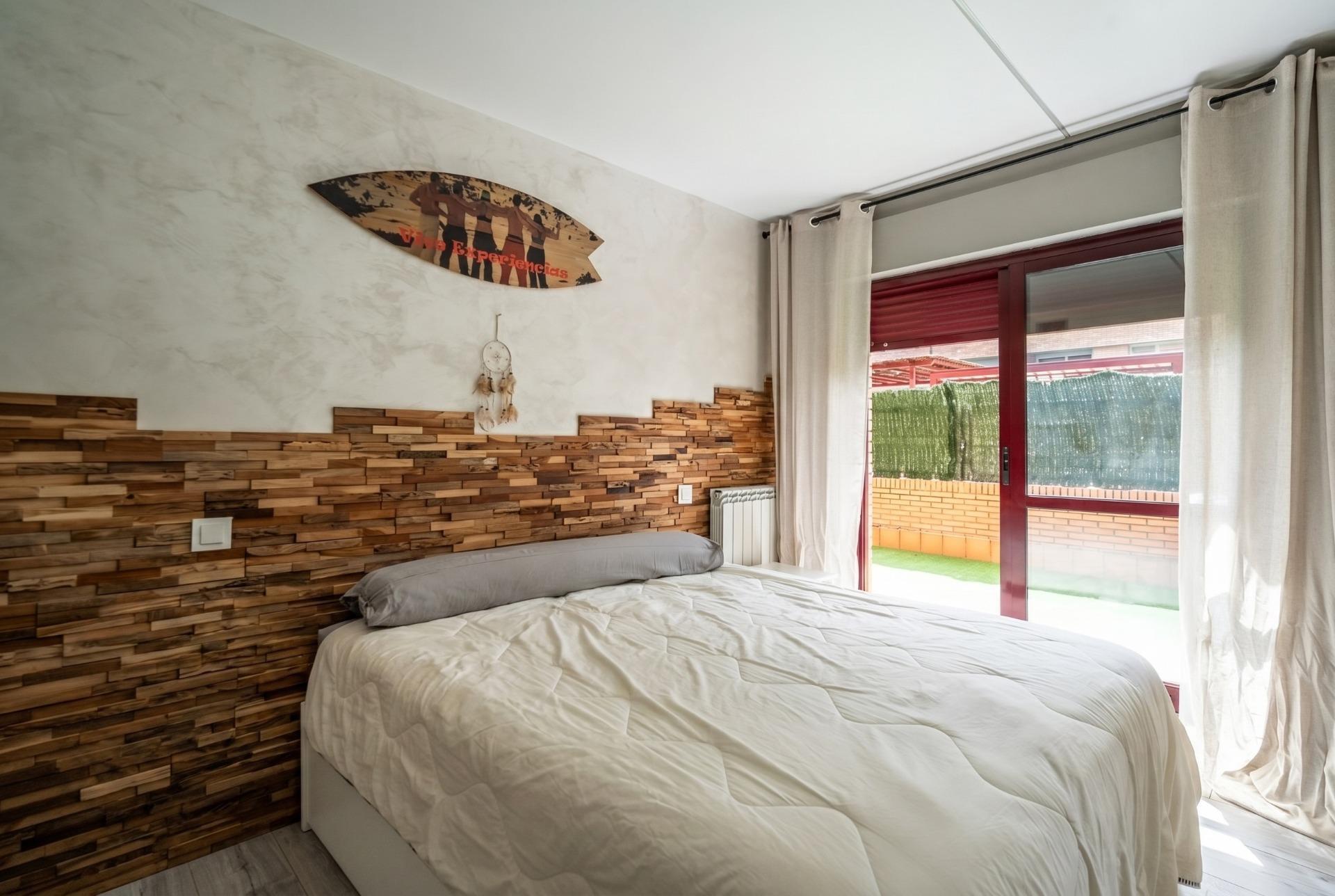 Pisos-Venta-Las Rozas de Madrid-2410929-Foto-26