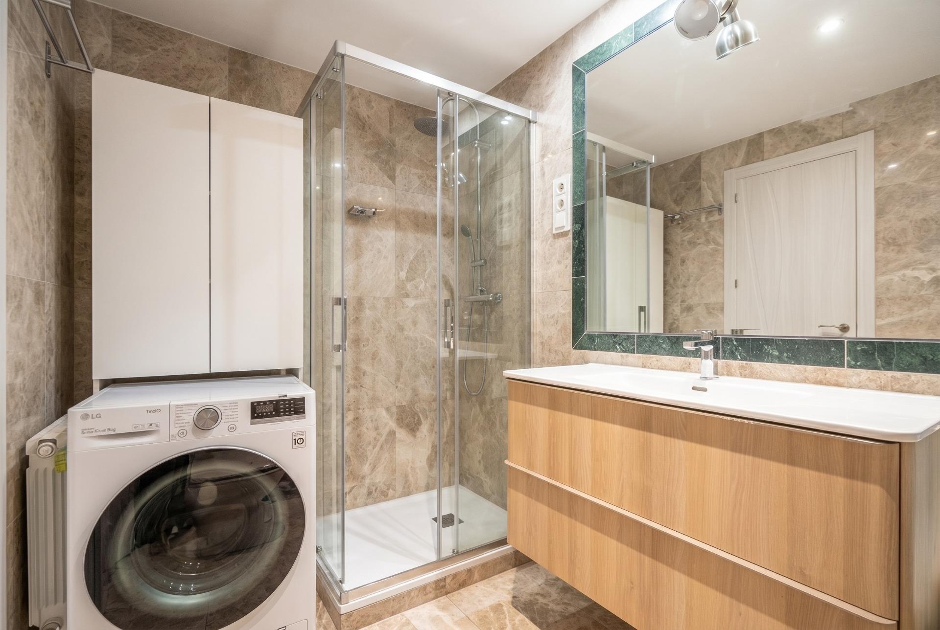 Pisos-Venta-Las Rozas de Madrid-2410929-Foto-27