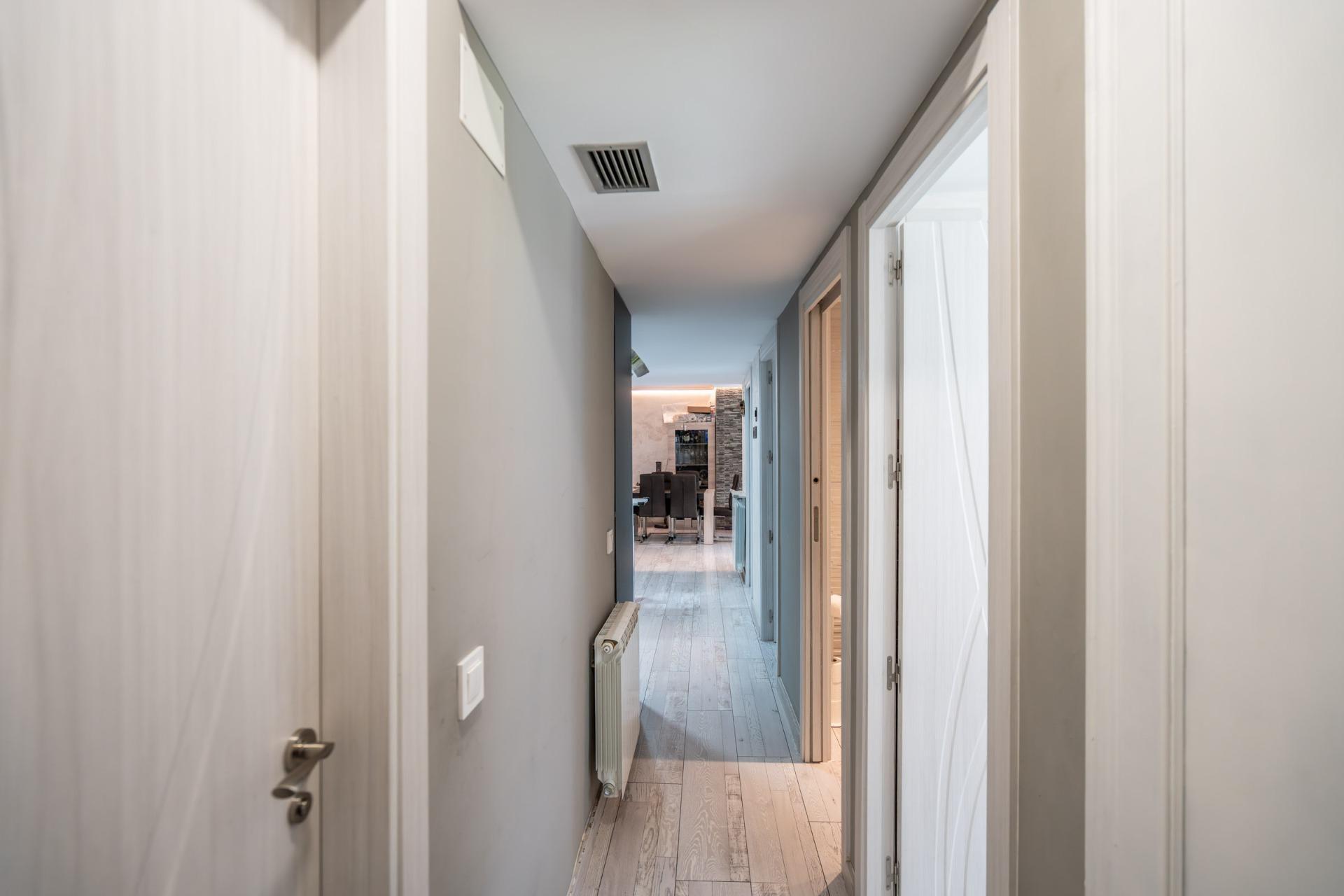 Pisos-Venta-Las Rozas de Madrid-2410929-Foto-28