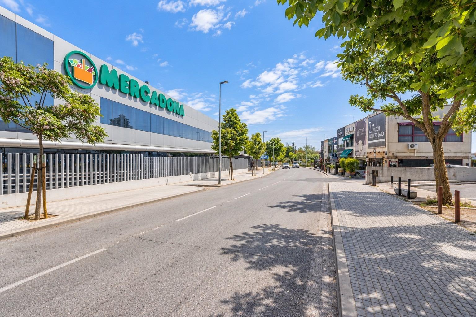 Pisos-Venta-Las Rozas de Madrid-2410929-Foto-31