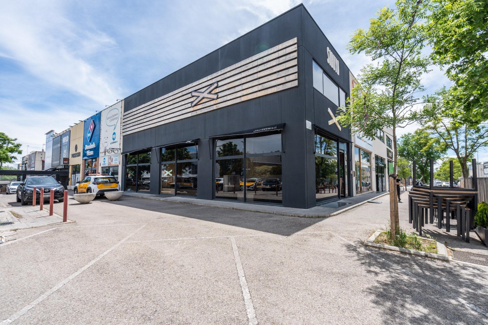 Pisos-Venta-Las Rozas de Madrid-2410929-Foto-33