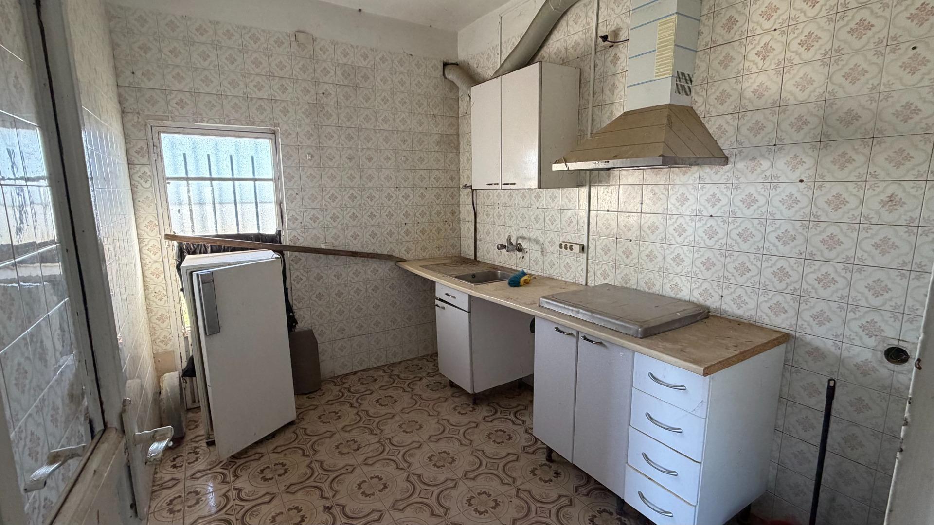 Casa en venta  Villafranca de los Caballeros  14/53