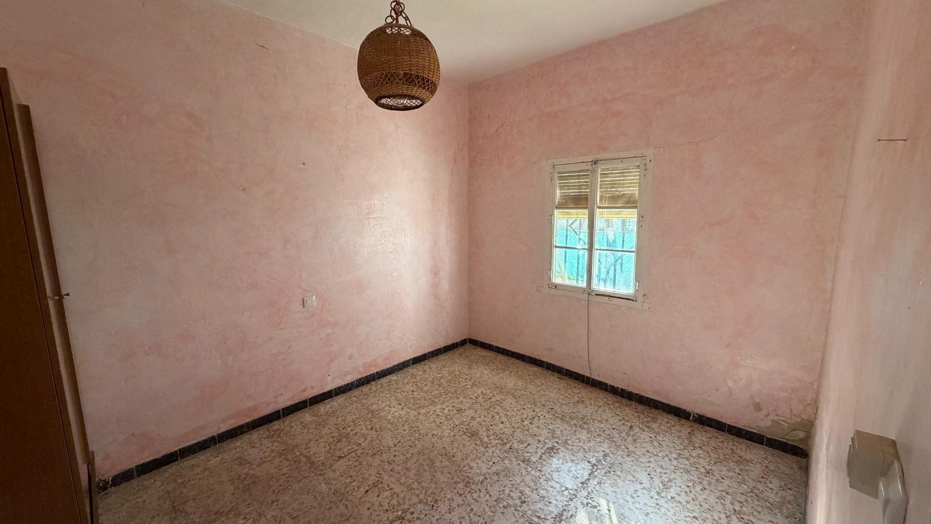 Casa en venta  Villafranca de los Caballeros  15/53