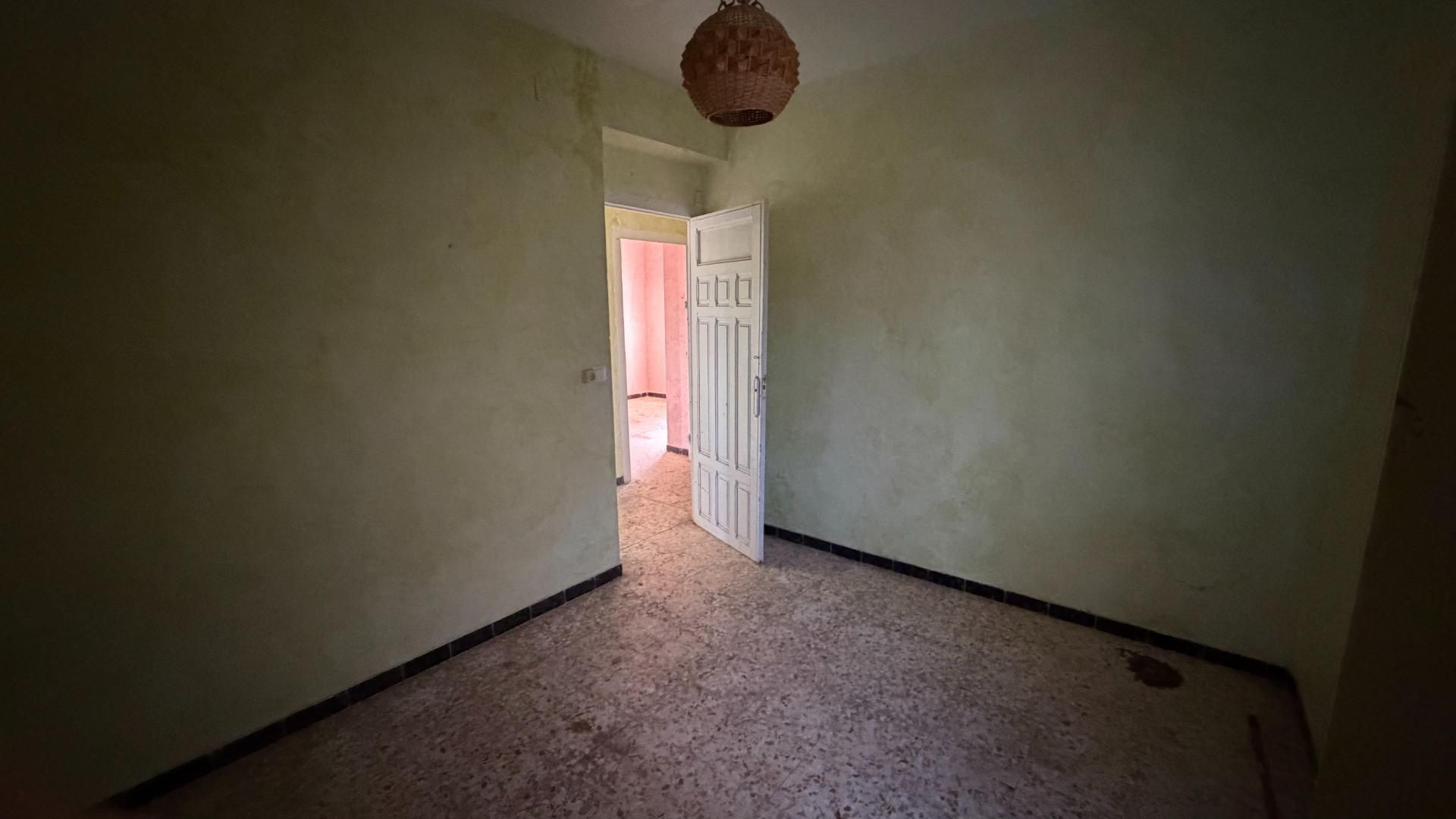 Casa en venta  Villafranca de los Caballeros  17/53