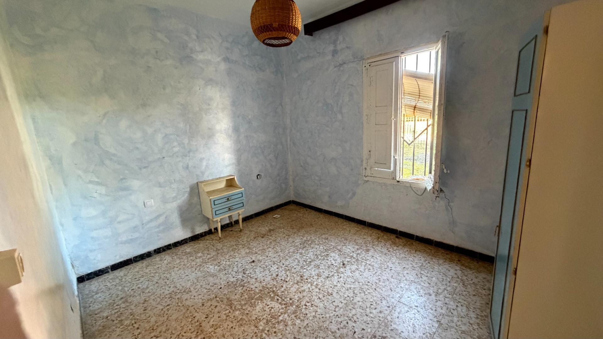 Casa en venta  Villafranca de los Caballeros  18/53