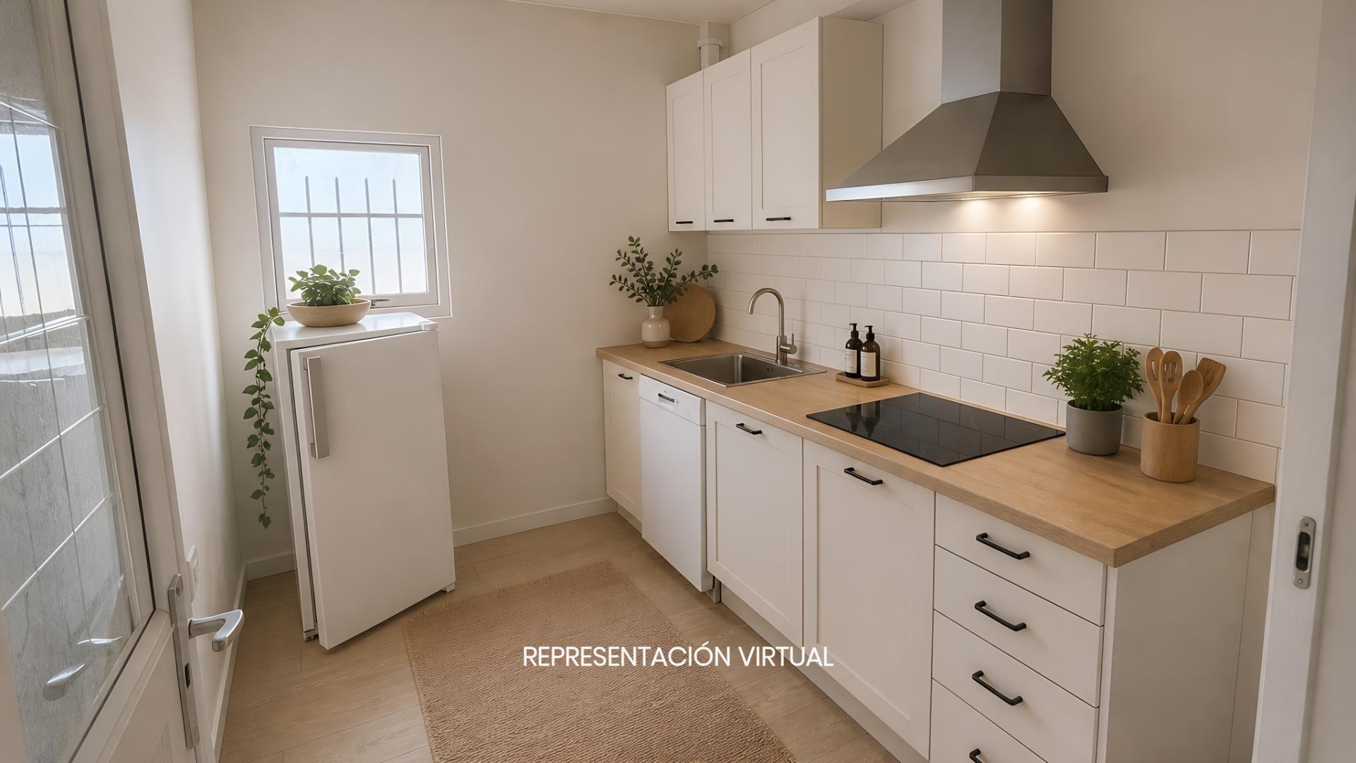 Casa en venta  Villafranca de los Caballeros  38/53
