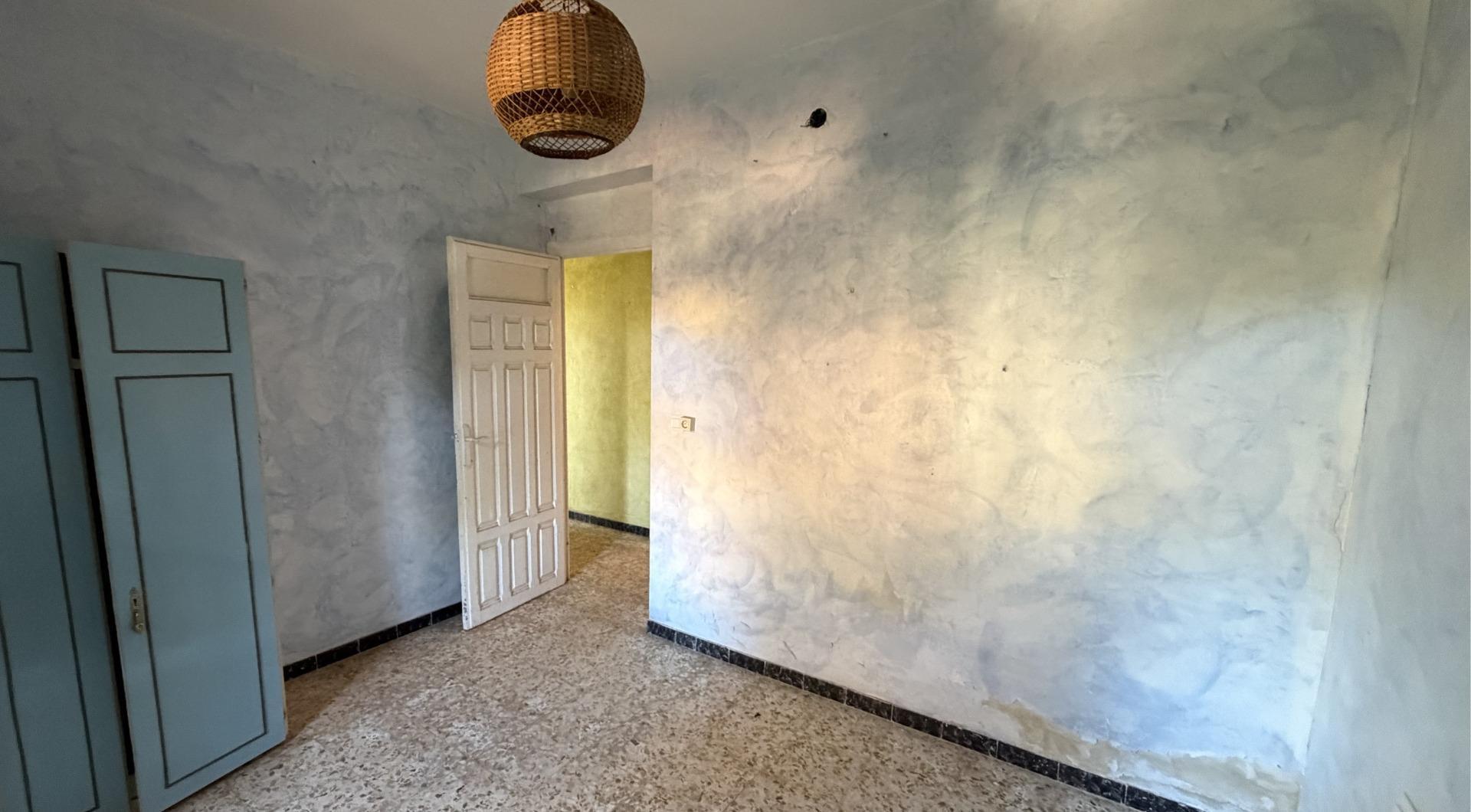 Casa en venta  Villafranca de los Caballeros  39/53