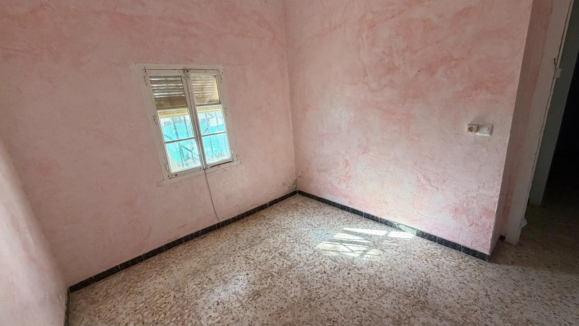 Casa en venta  Villafranca de los Caballeros  40/53