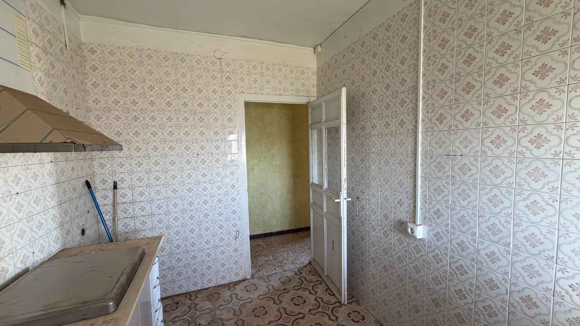 Casa en venta  Villafranca de los Caballeros  41/53