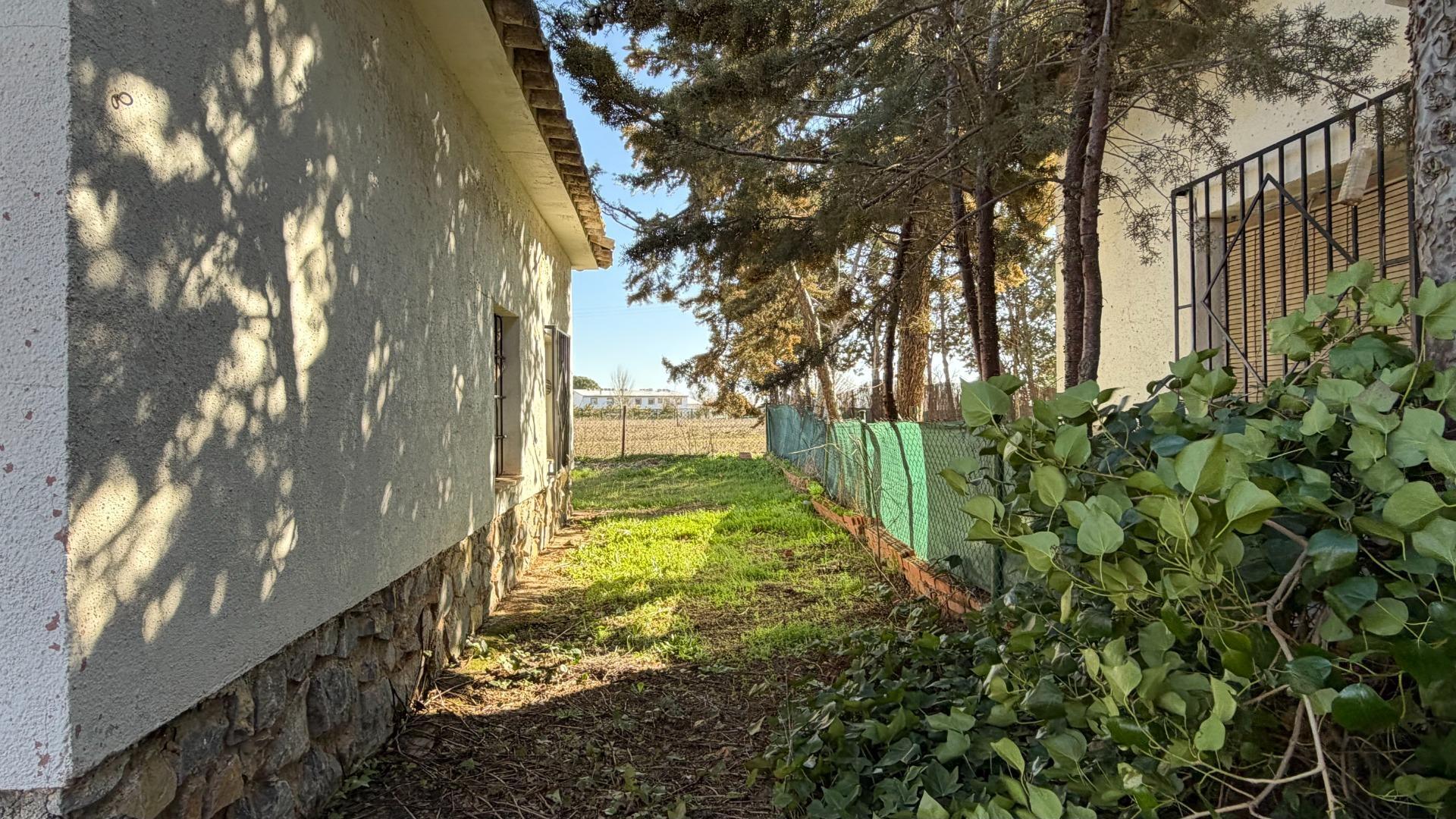 Casa en venta  Villafranca de los Caballeros  45/53