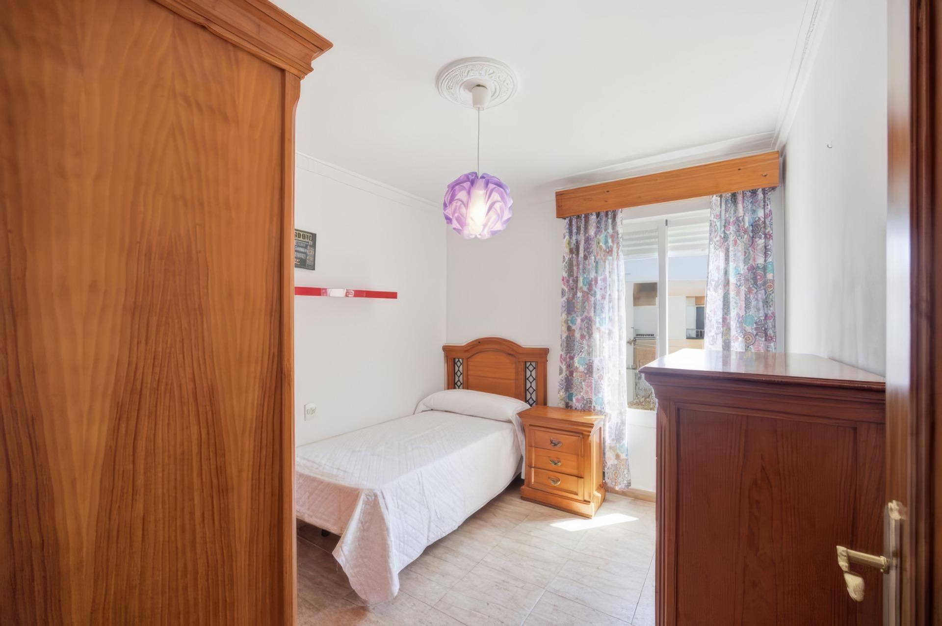 Pisos-Venta-Chiclana de la Frontera-2410938-Foto-4