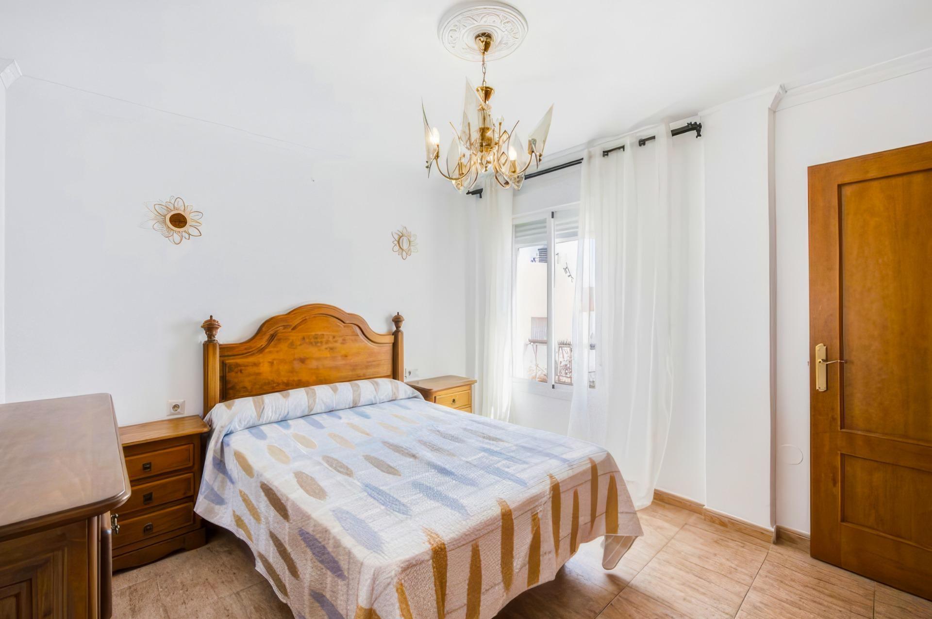 Pisos-Venta-Chiclana de la Frontera-2410938-Foto-3