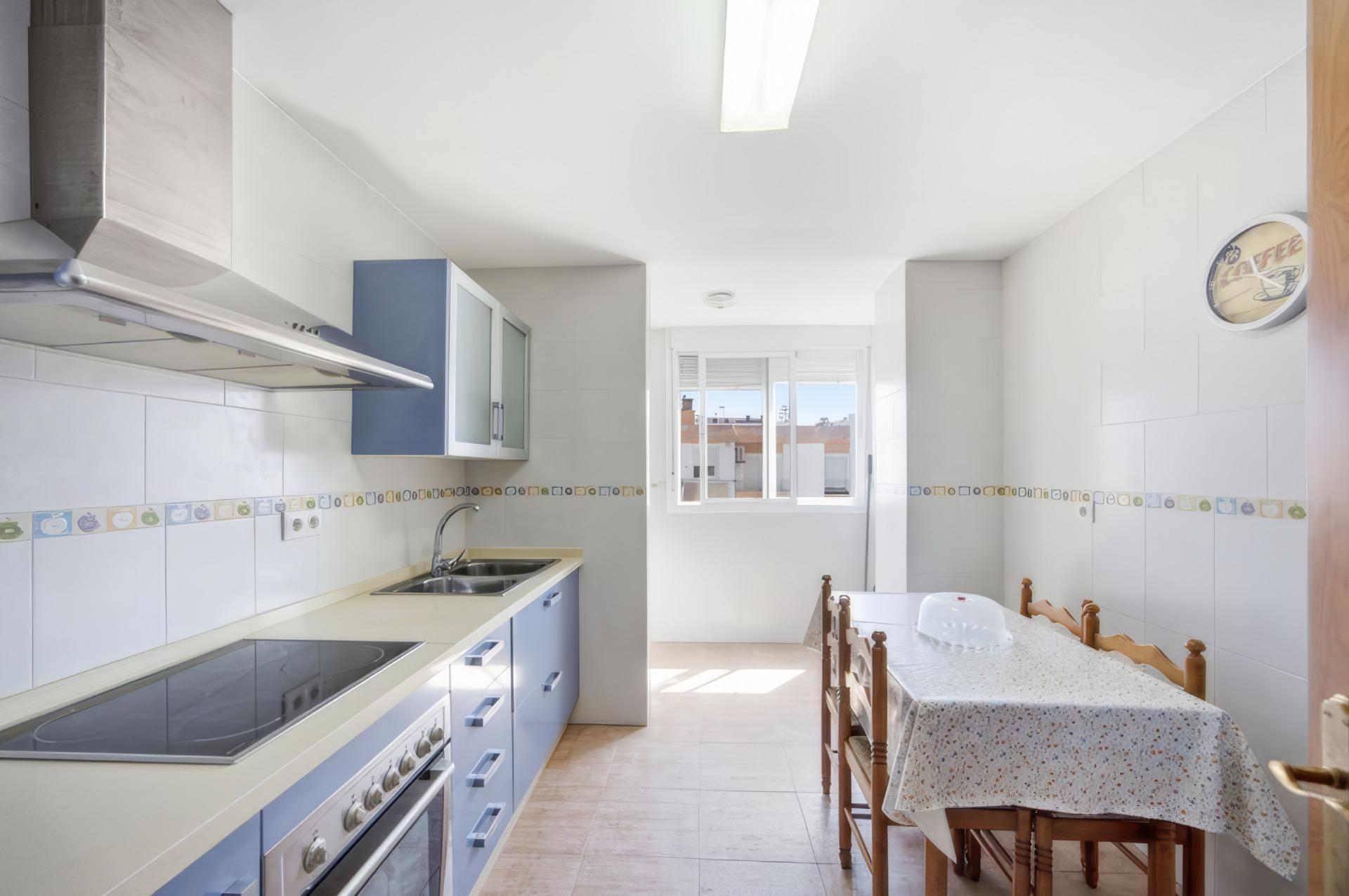 Pisos-Venta-Chiclana de la Frontera-2410938-Foto-7