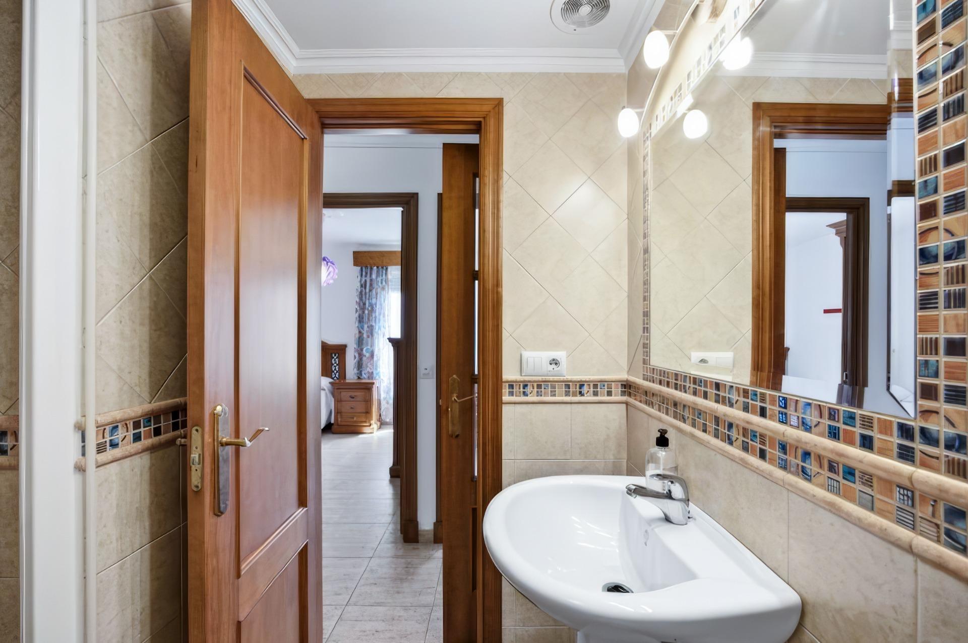 Pisos-Venta-Chiclana de la Frontera-2410938-Foto-5
