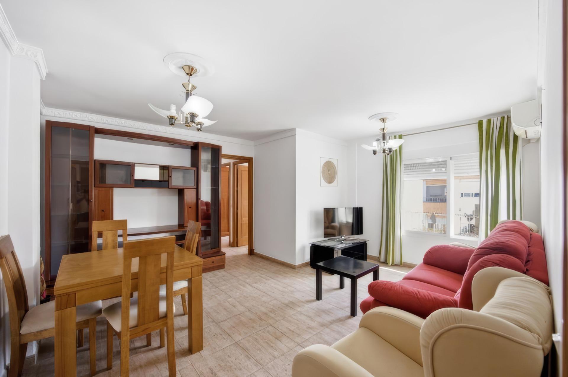 Pisos-Venta-Chiclana de la Frontera-2410938-Foto-2