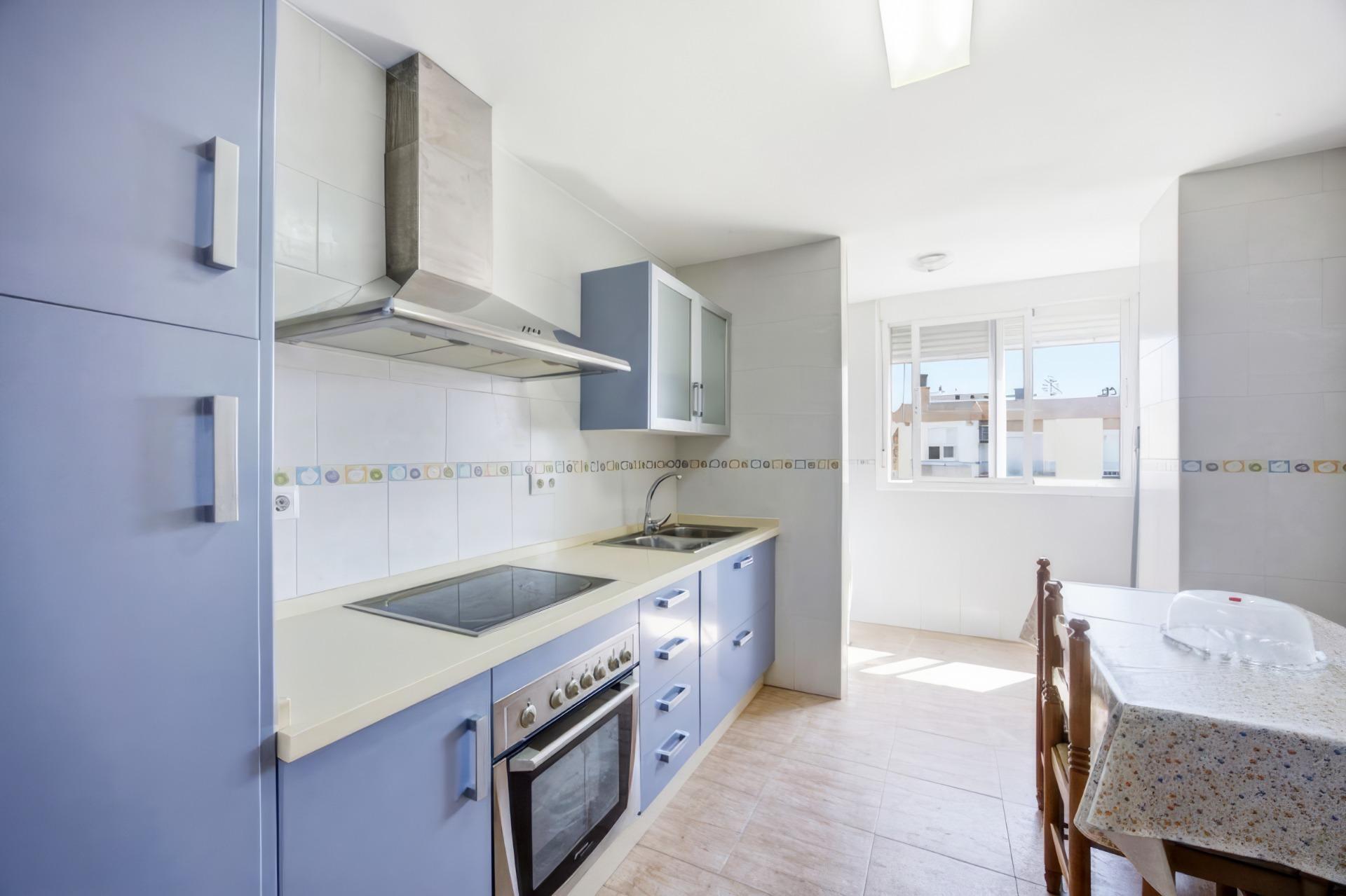 Pisos-Venta-Chiclana de la Frontera-2410938-Foto-8
