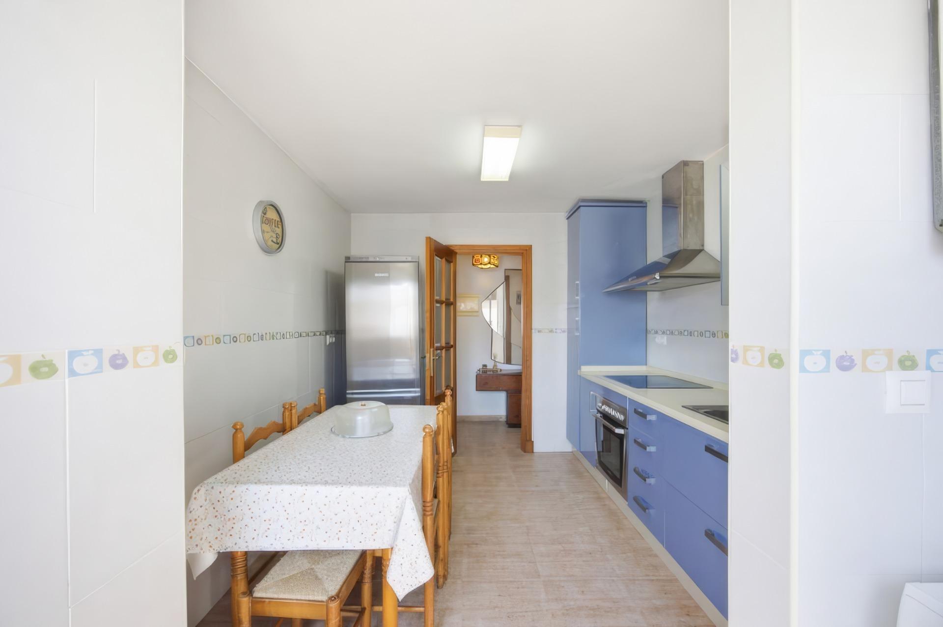 Pisos-Venta-Chiclana de la Frontera-2410938-Foto-9