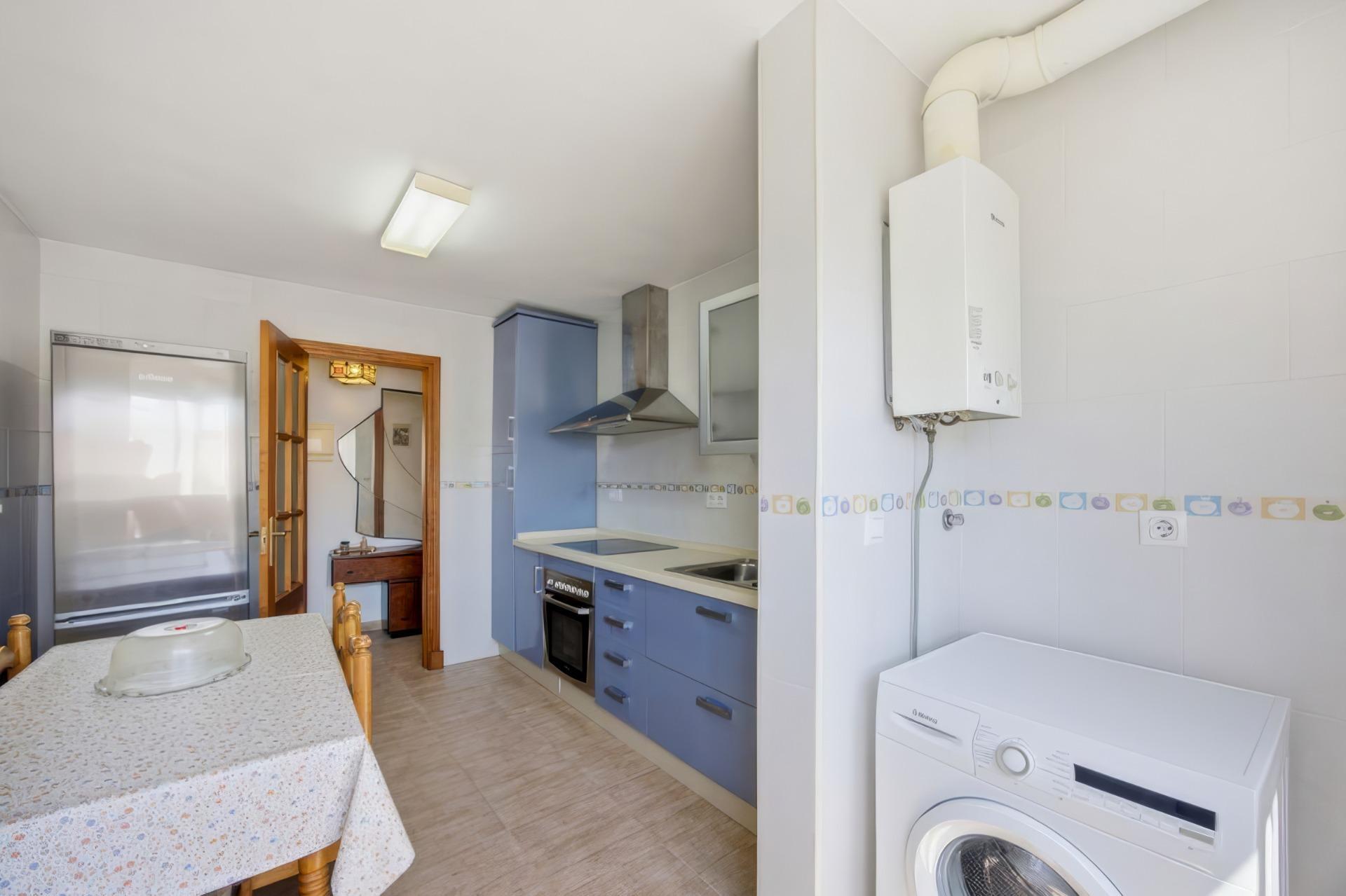 Pisos-Venta-Chiclana de la Frontera-2410938-Foto-10