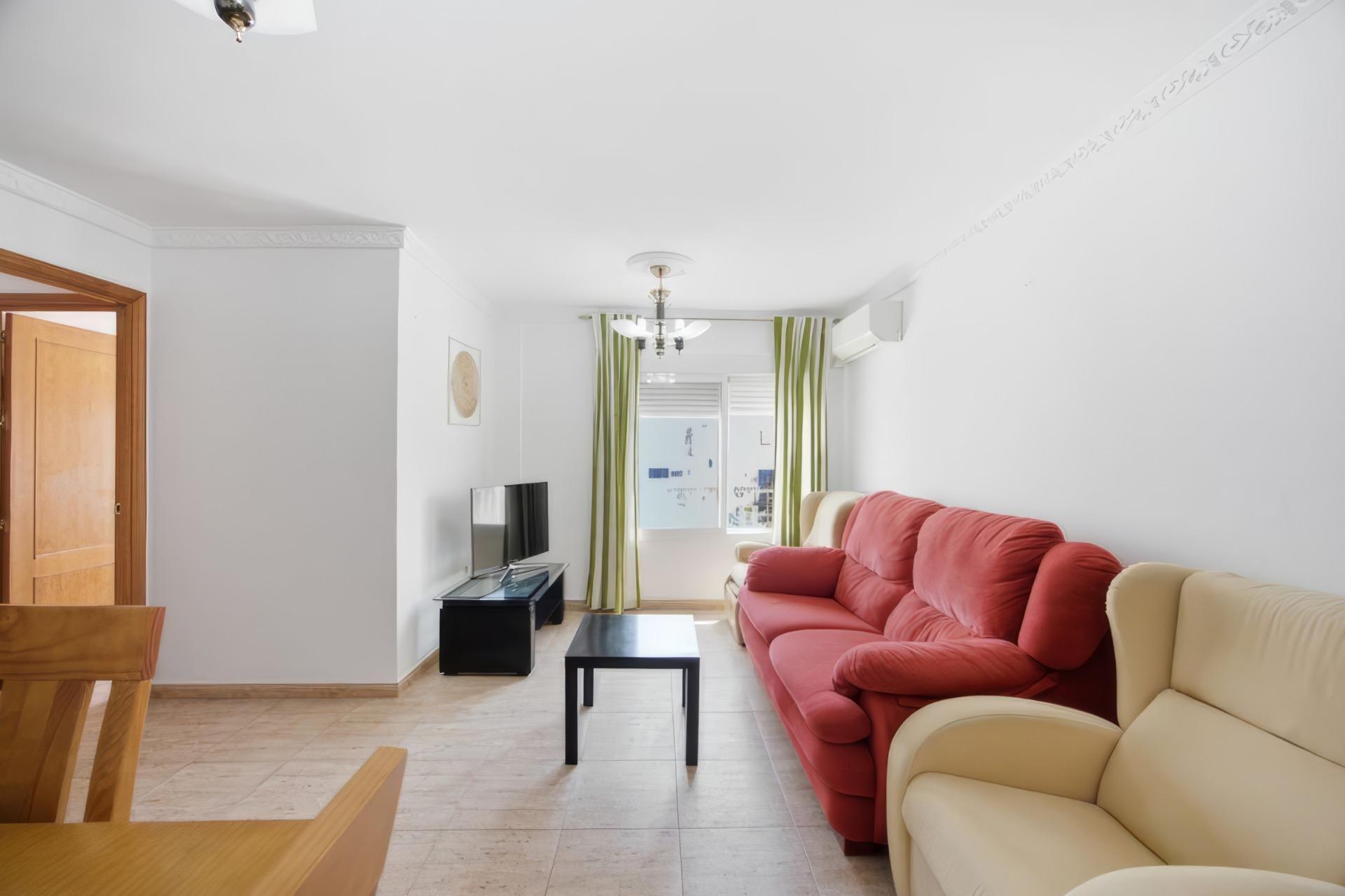 Pisos-Venta-Chiclana de la Frontera-2410938-Foto-11