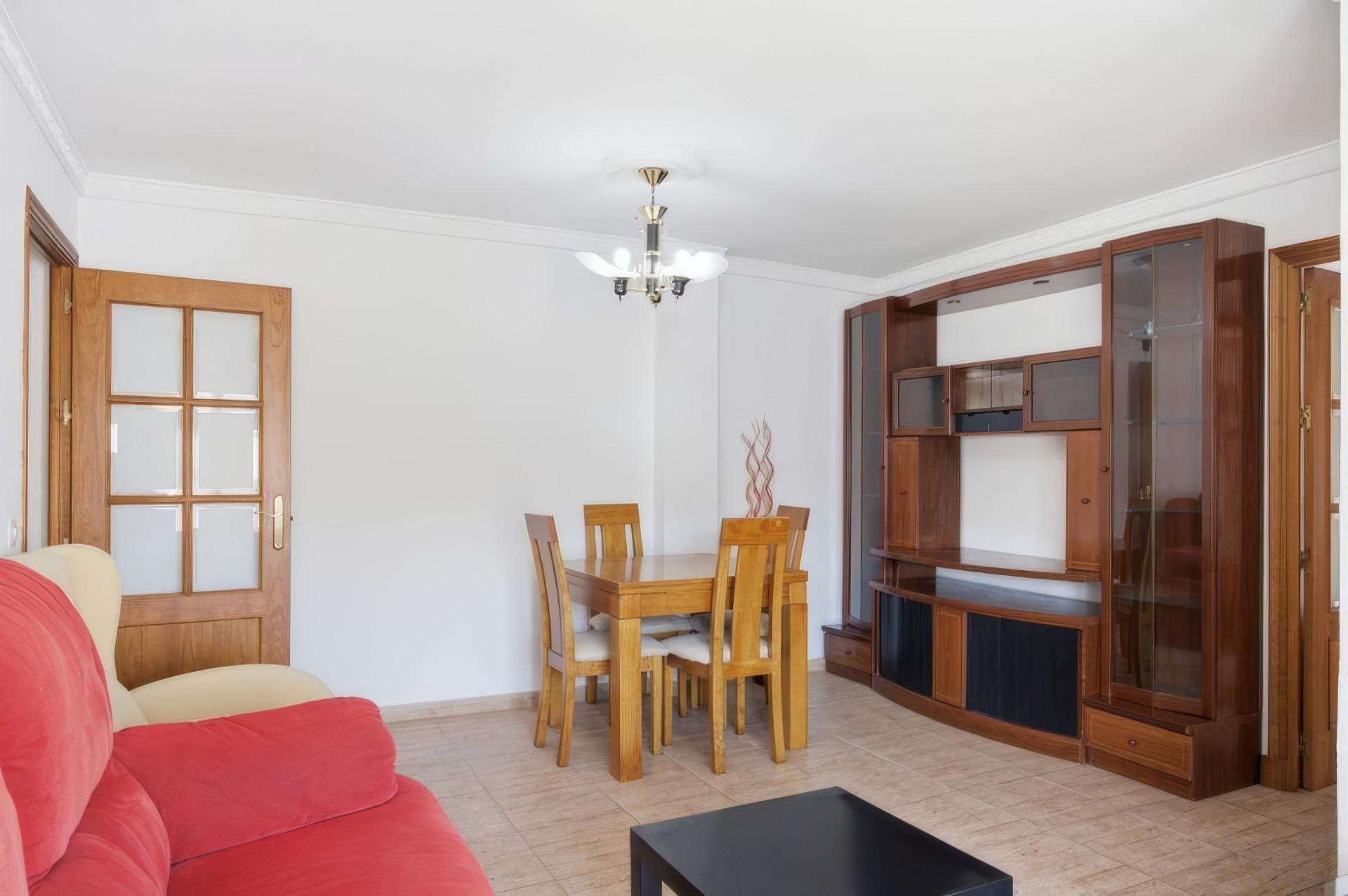 Pisos-Venta-Chiclana de la Frontera-2410938-Foto-12
