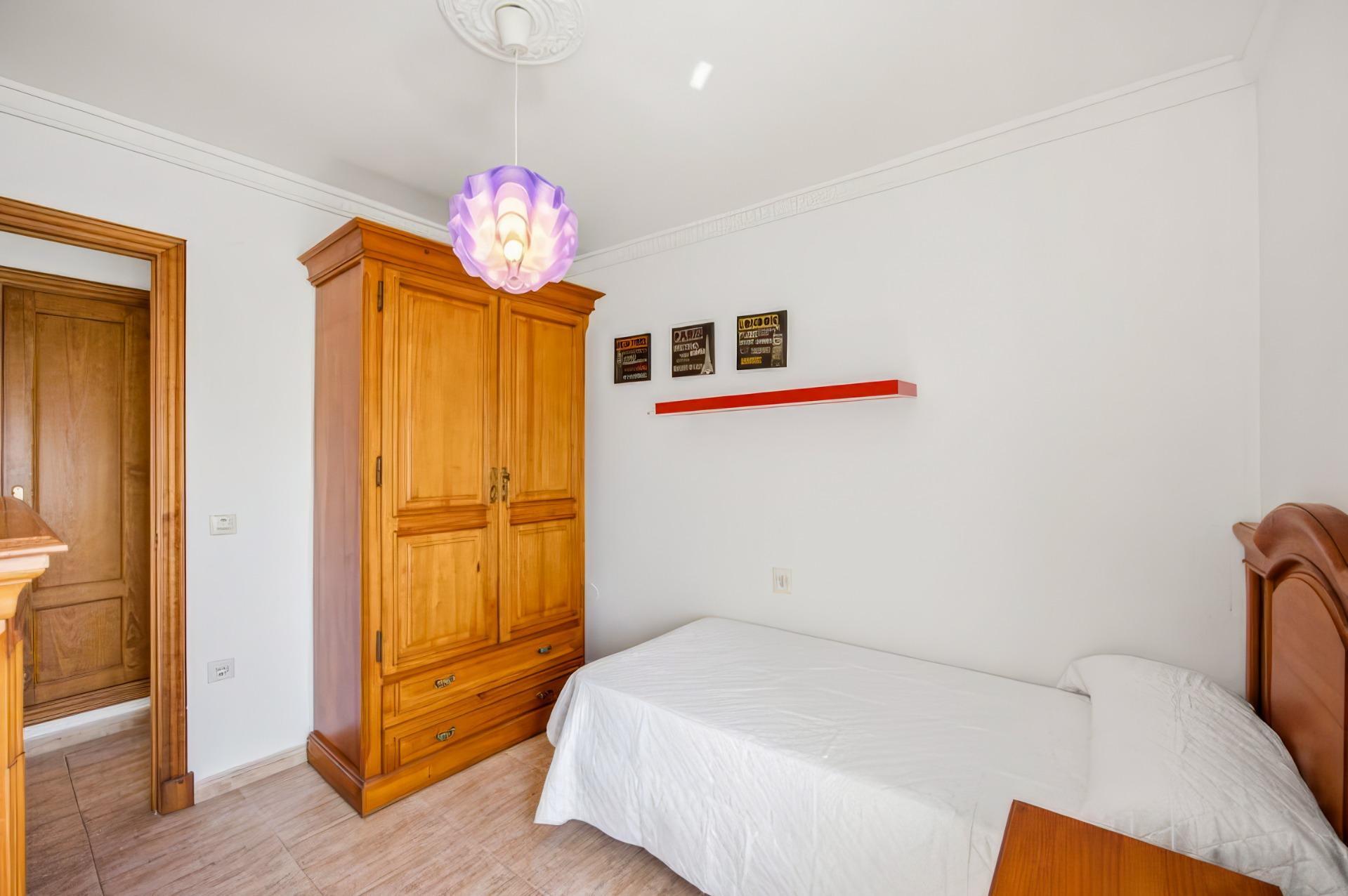Pisos-Venta-Chiclana de la Frontera-2410938-Foto-16