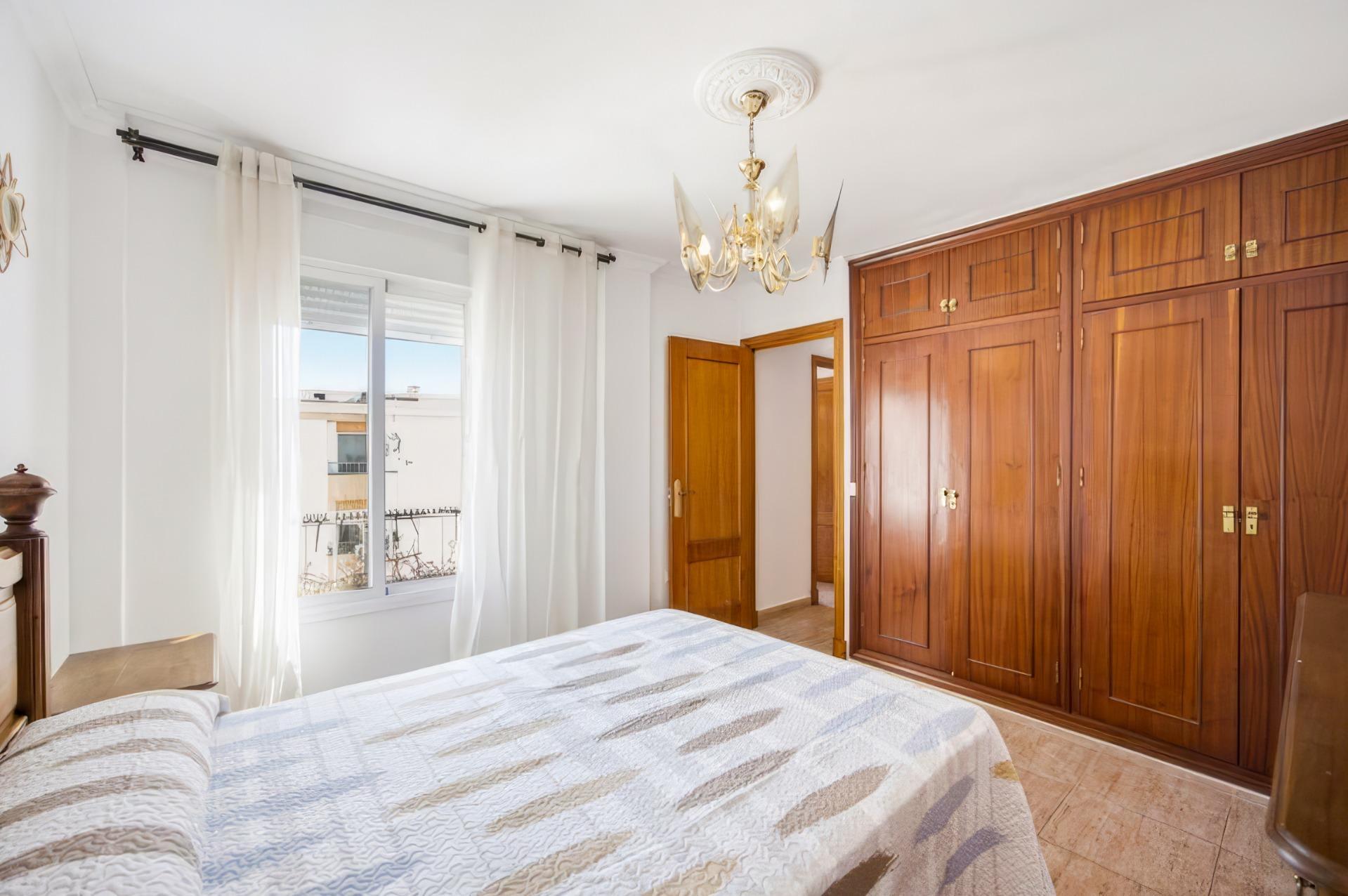 Pisos-Venta-Chiclana de la Frontera-2410938-Foto-14